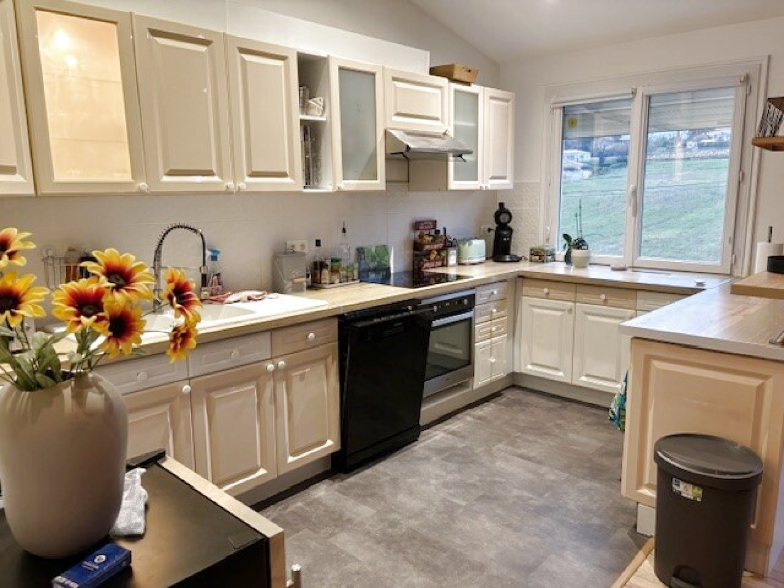 Image_, Maison, Châteauneuf-du-Rhône, ref :0289