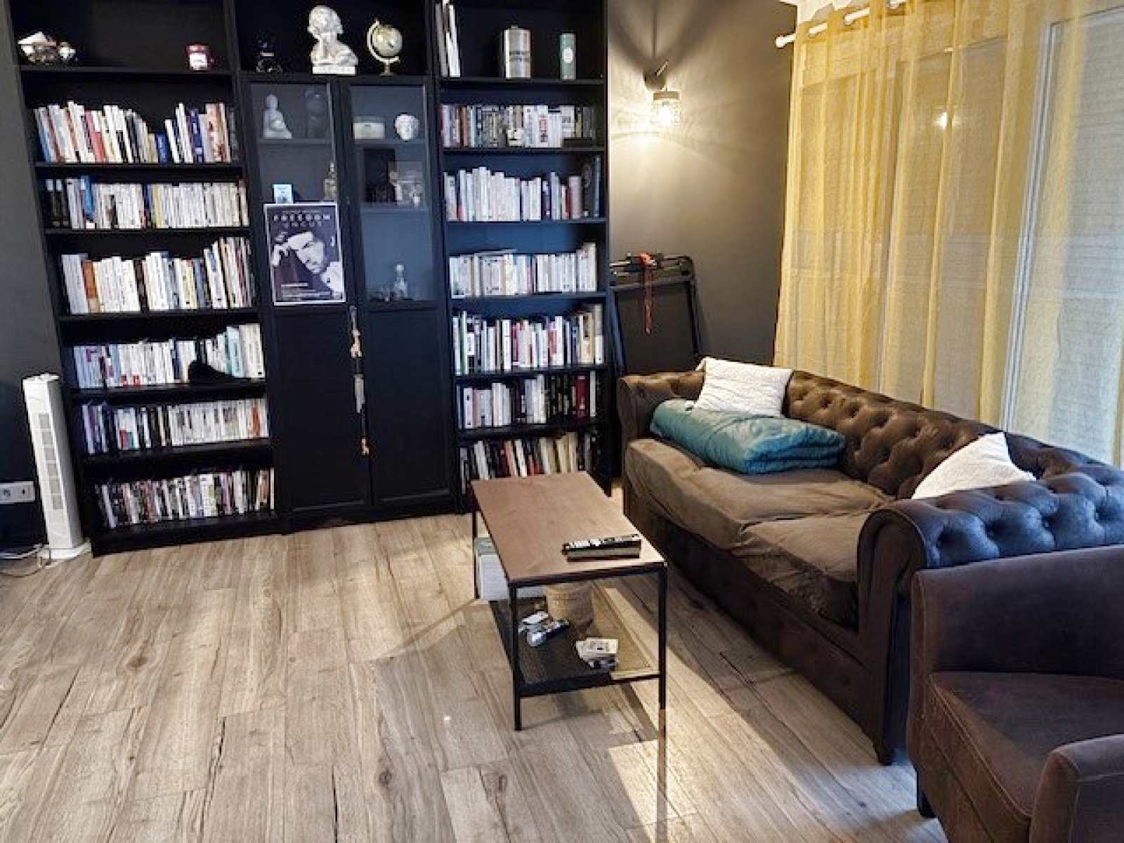 Image_, Maison, Châteauneuf-du-Rhône, ref :0289