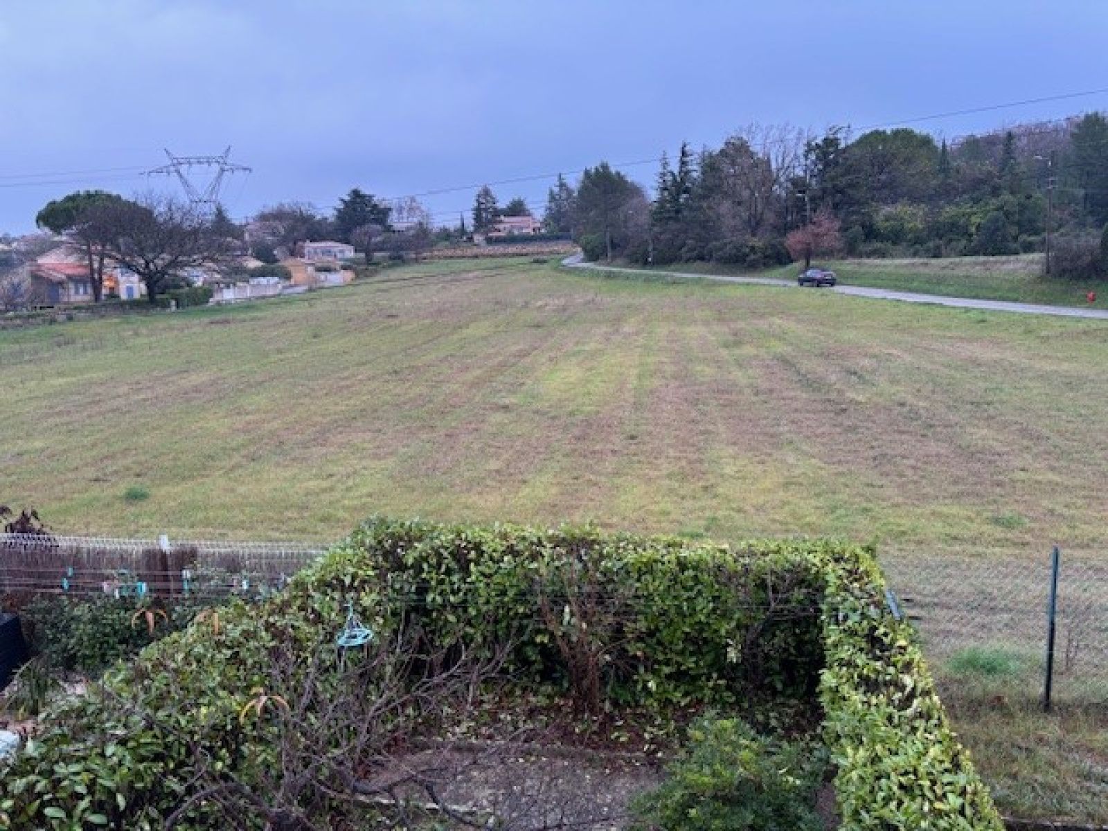 Image_, Maison, Châteauneuf-du-Rhône, ref :0289