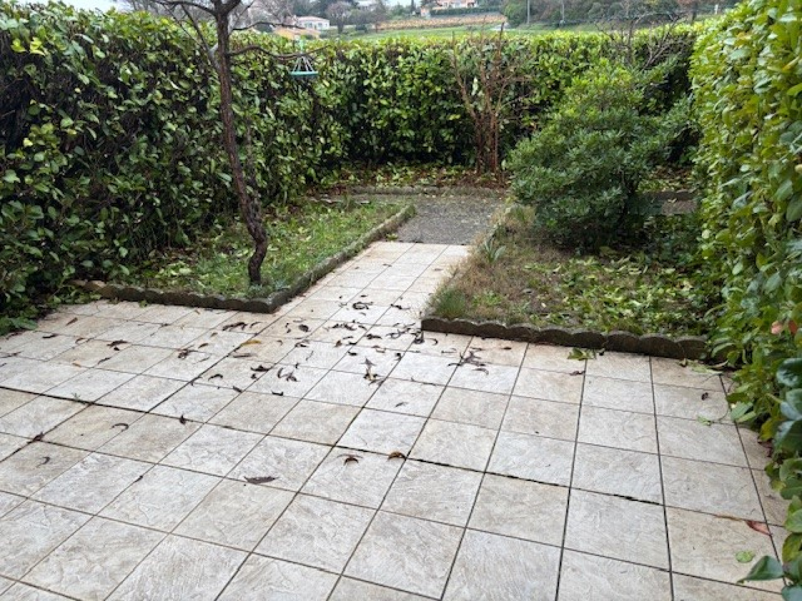 Image_, Maison, Châteauneuf-du-Rhône, ref :0289