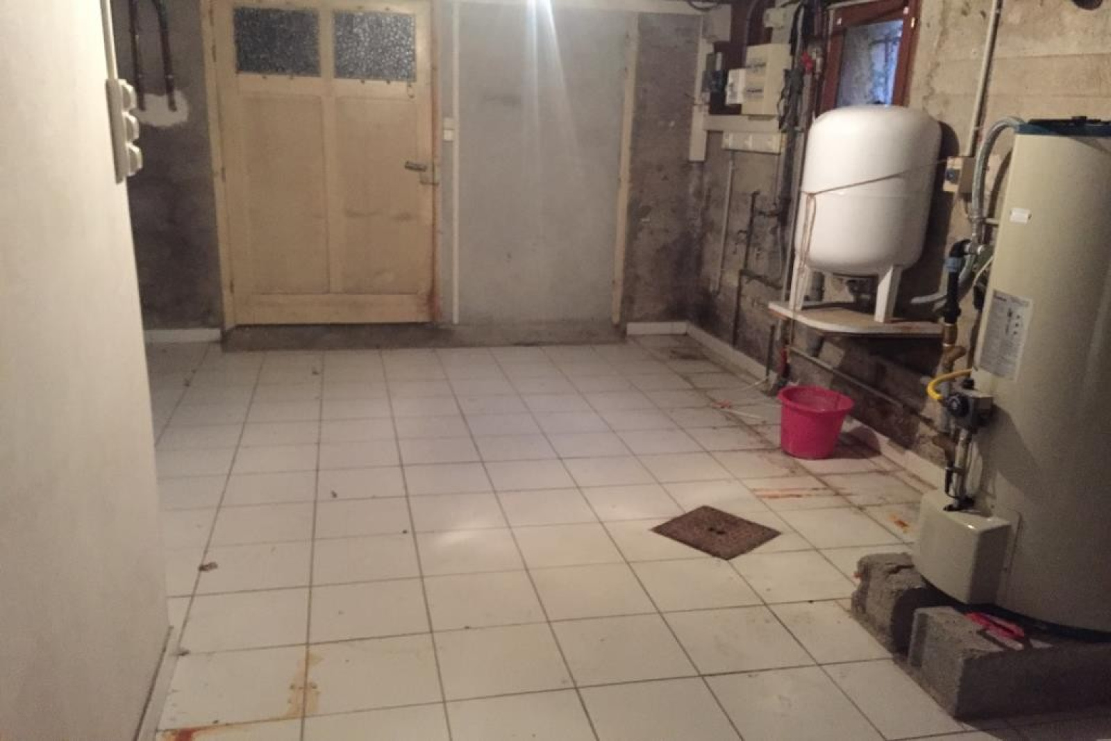 Image_, Maison, Pierrelatte, ref :260lm