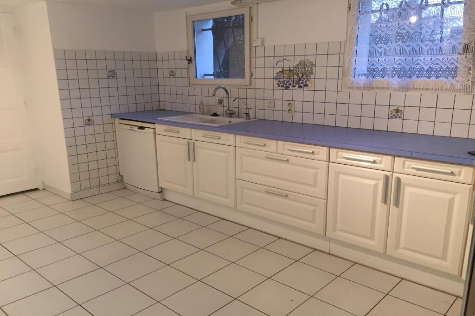 Image_, Maison, Pierrelatte, ref :260lm