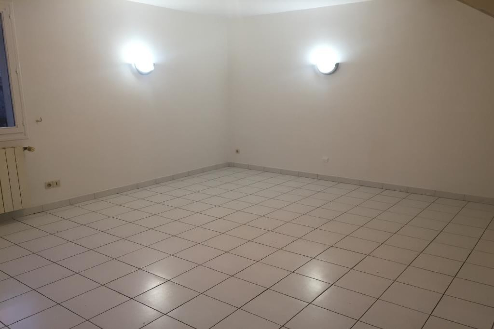 Image_, Maison, Pierrelatte, ref :260lm