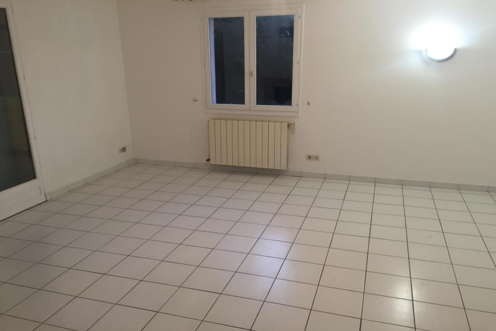 Image_, Maison, Pierrelatte, ref :260lm