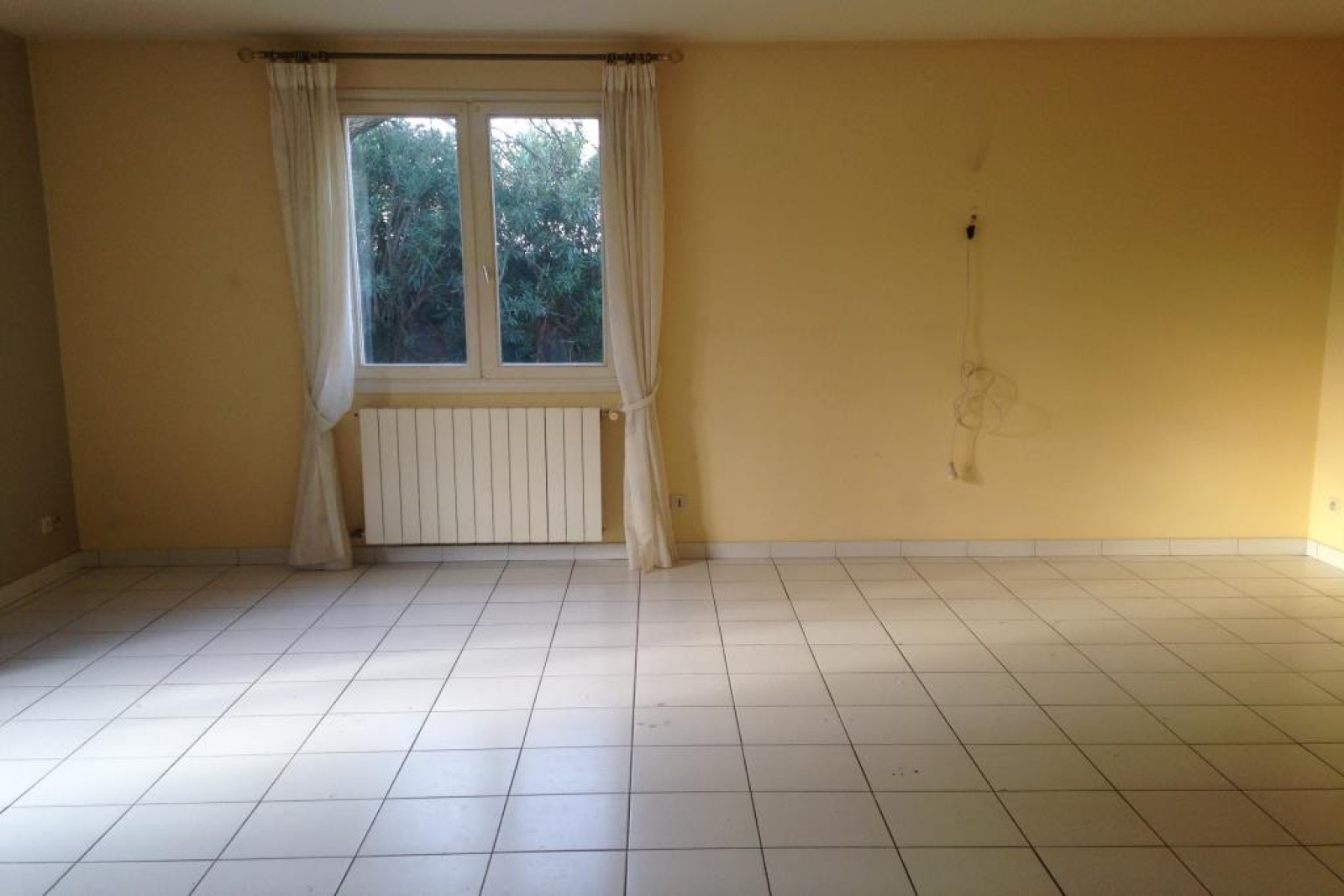 Image_, Maison, Pierrelatte, ref :260lm