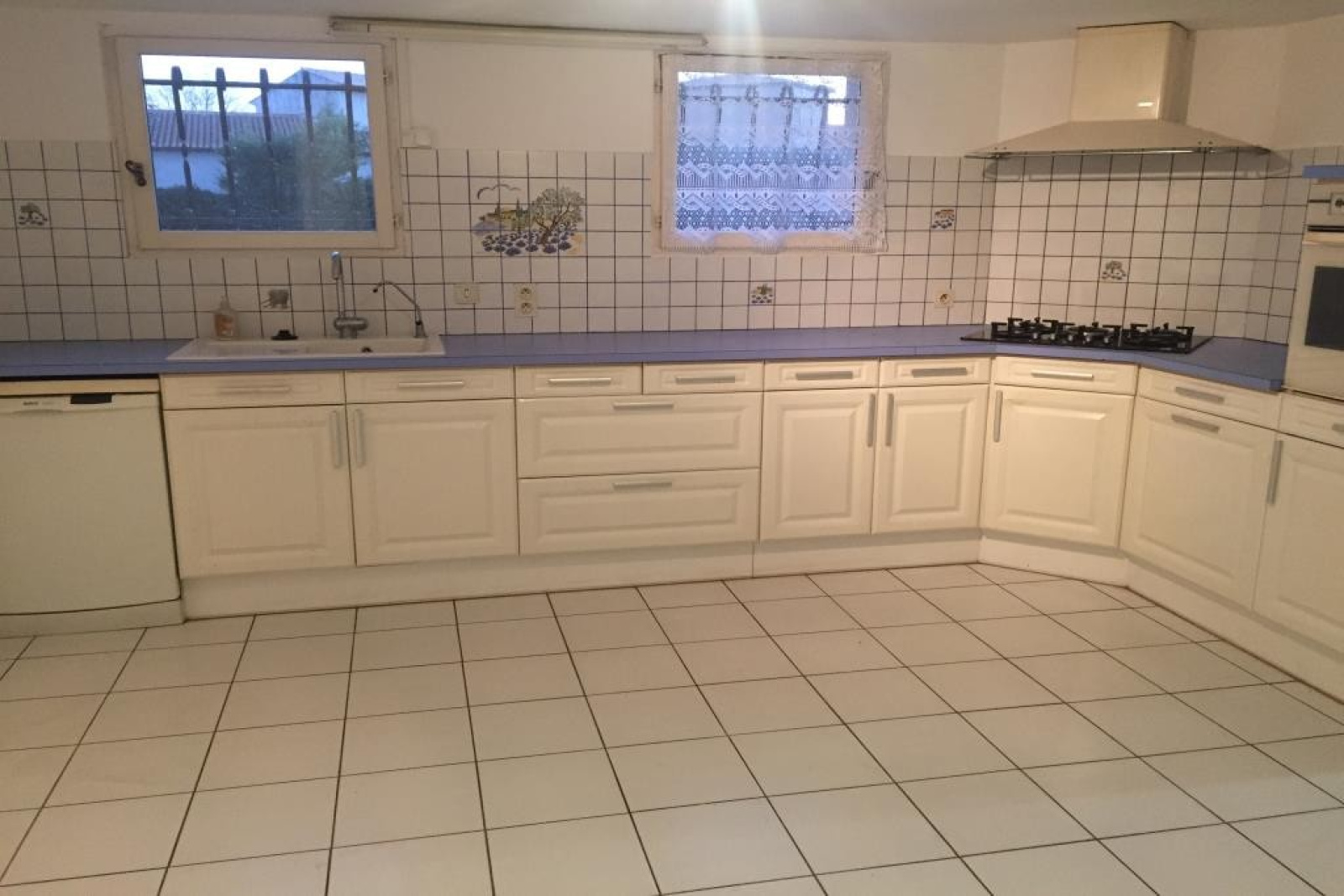 Image_, Maison, Pierrelatte, ref :260lm