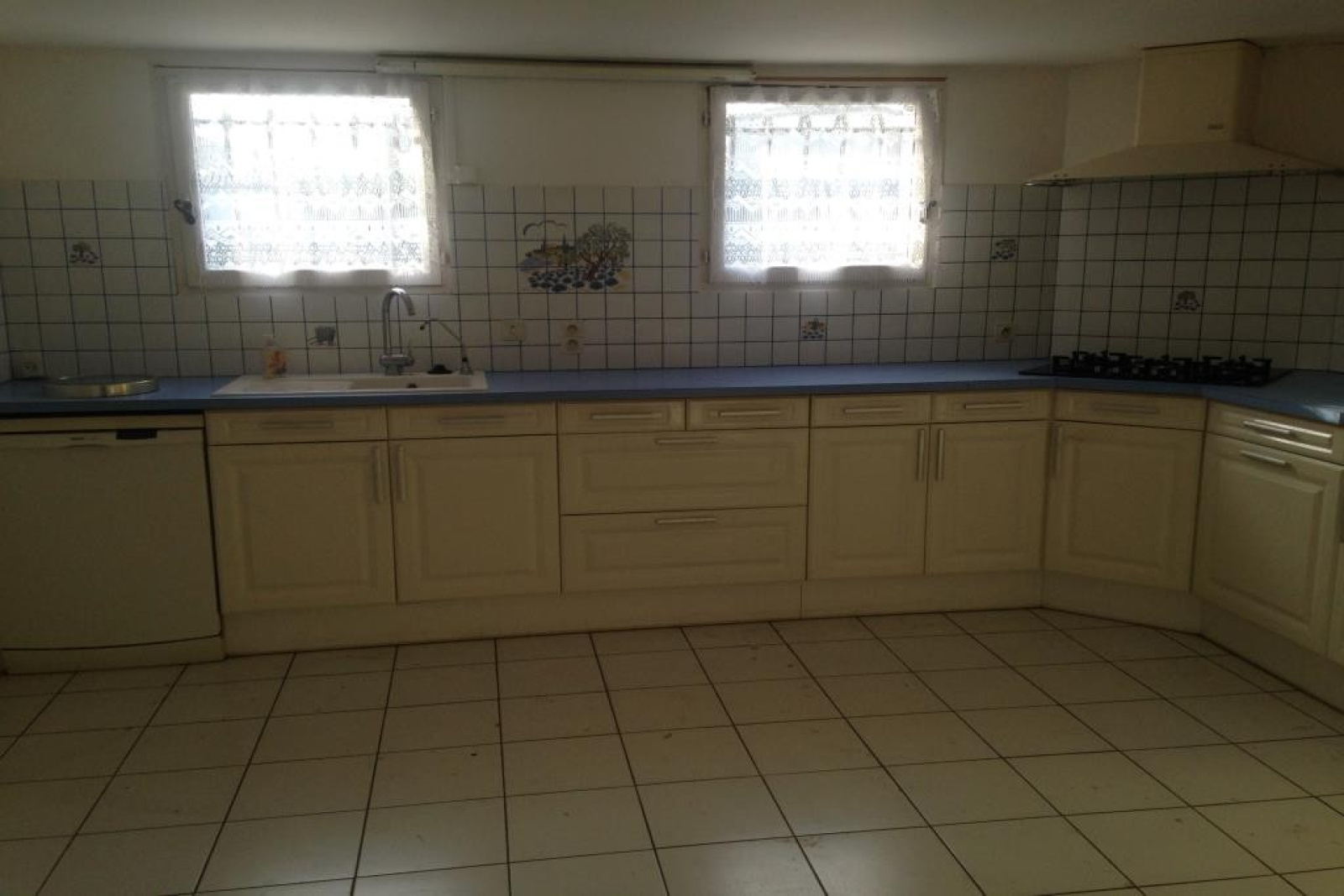 Image_, Maison, Pierrelatte, ref :260lm