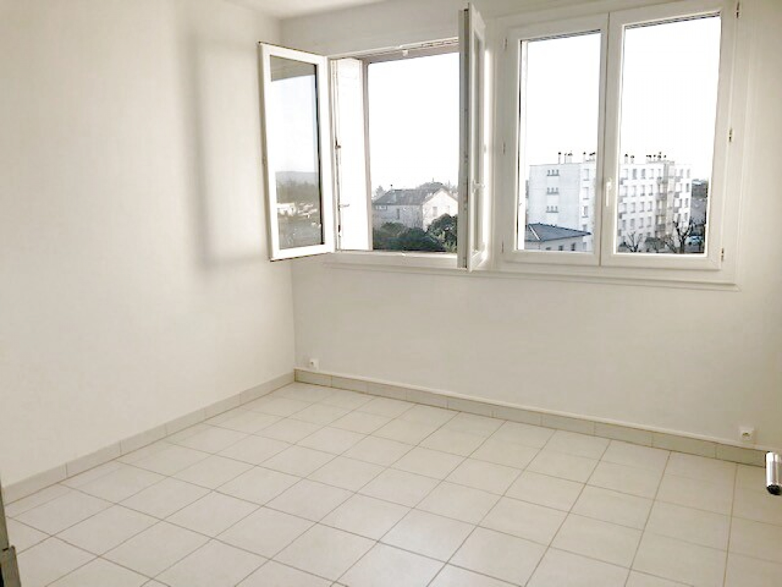 Image_, Appartement, Montélimar, ref :0367