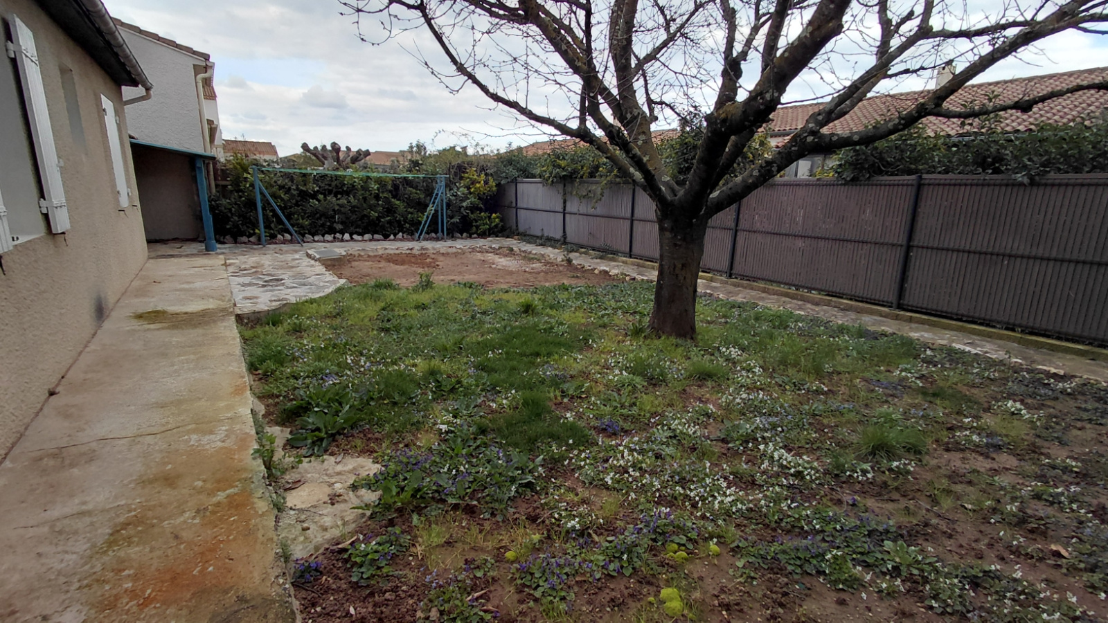 Image_, Villa, Pierrelatte, ref :565