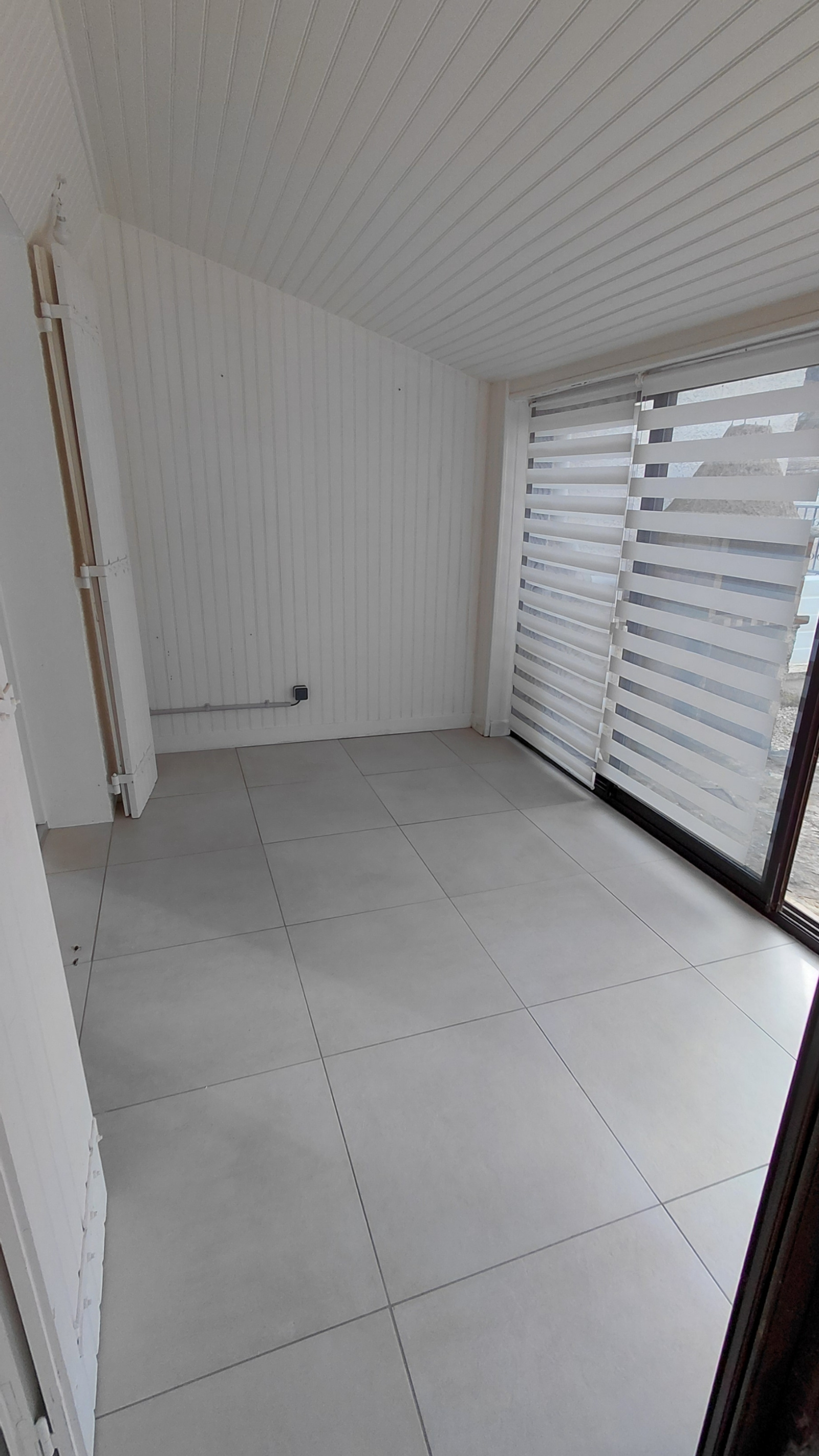 Image_, Villa, Pierrelatte, ref :565