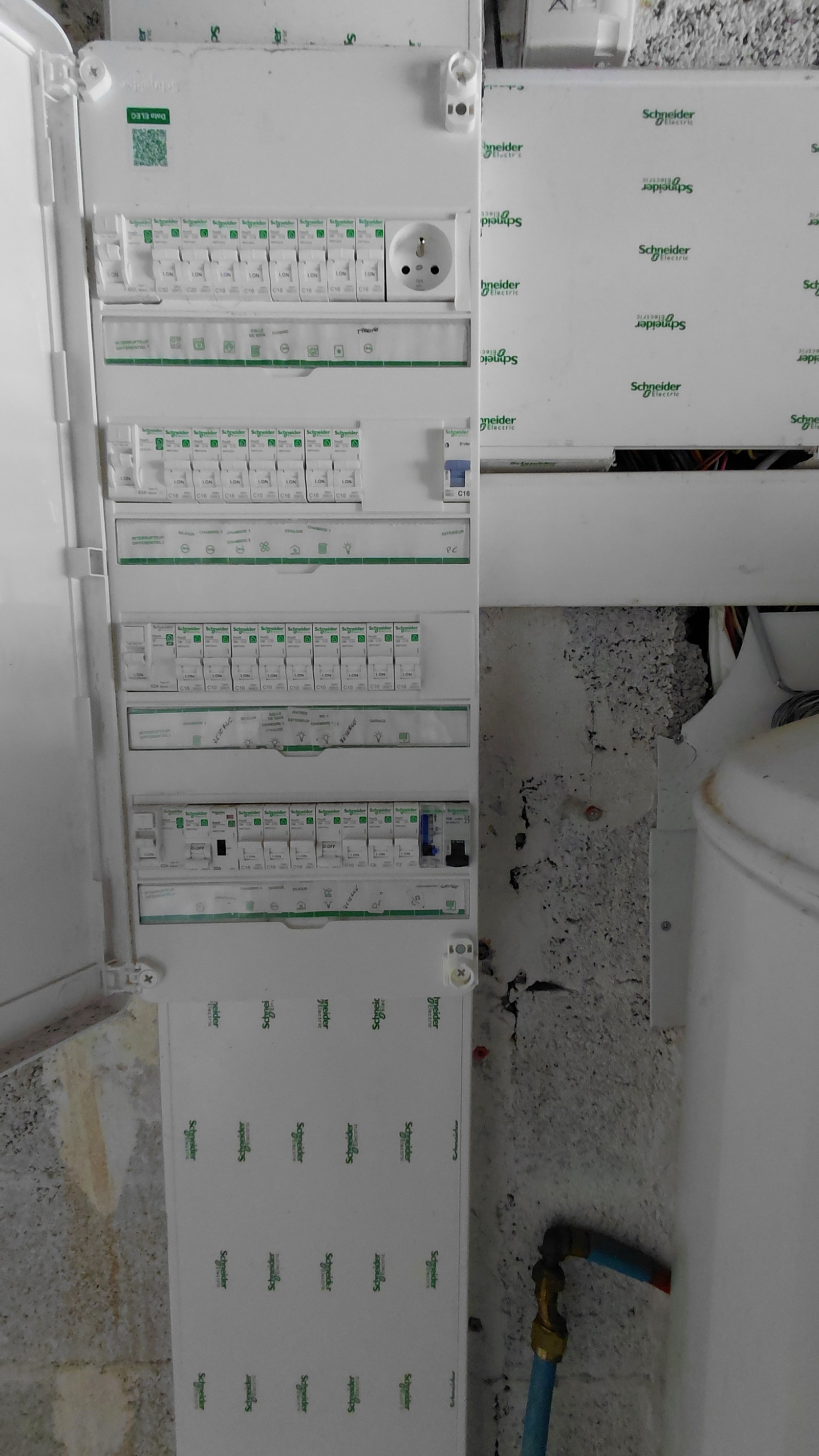 Image_, Villa, Pierrelatte, ref :565