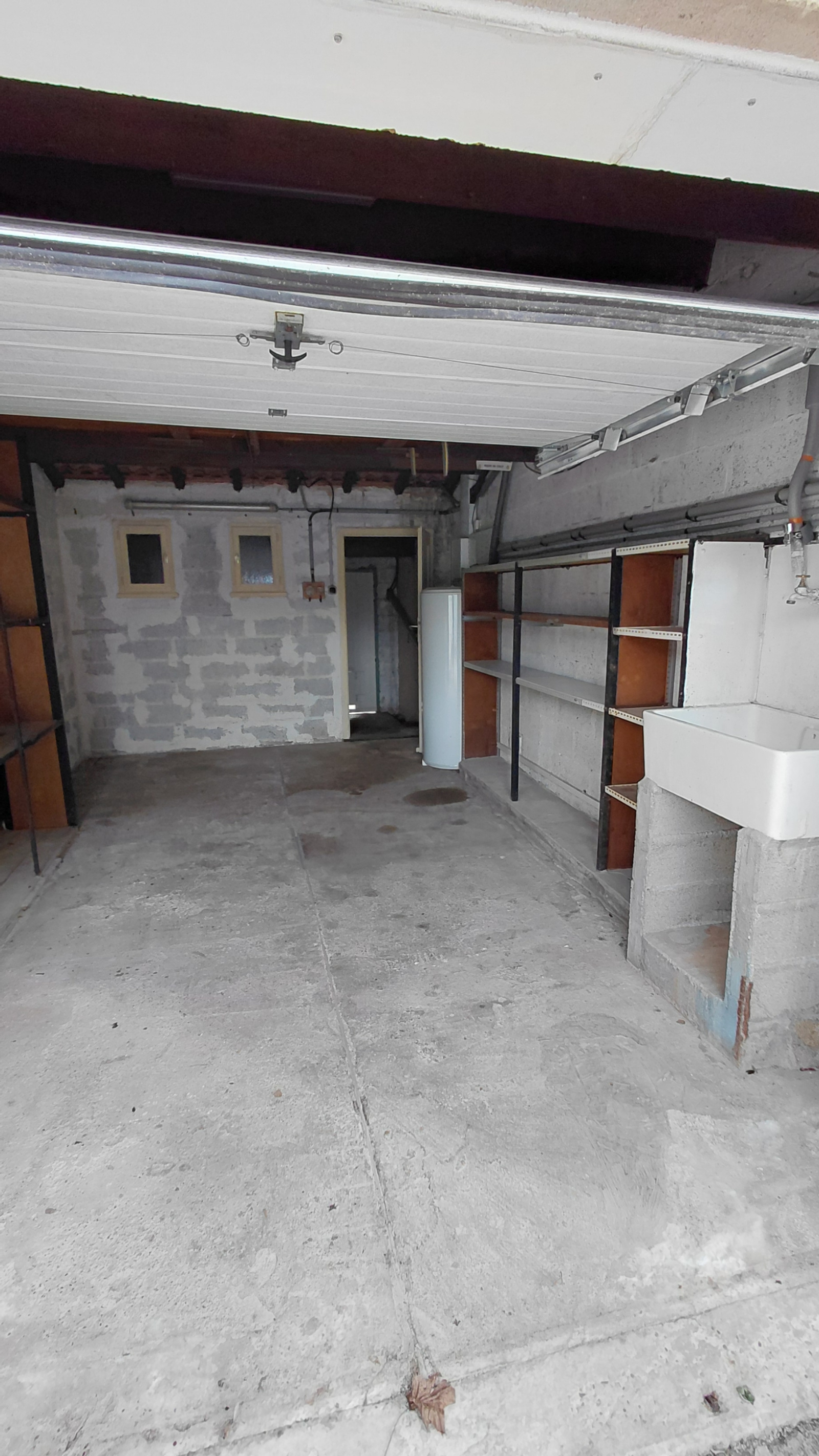 Image_, Villa, Pierrelatte, ref :565