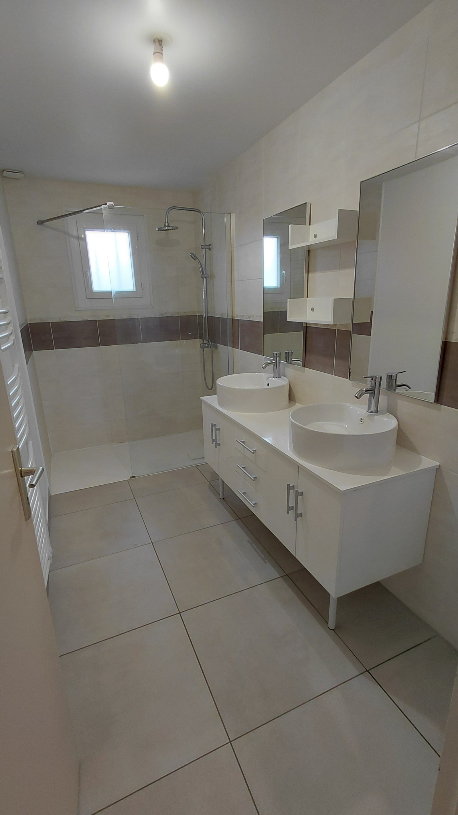 Image_, Villa, Pierrelatte, ref :565