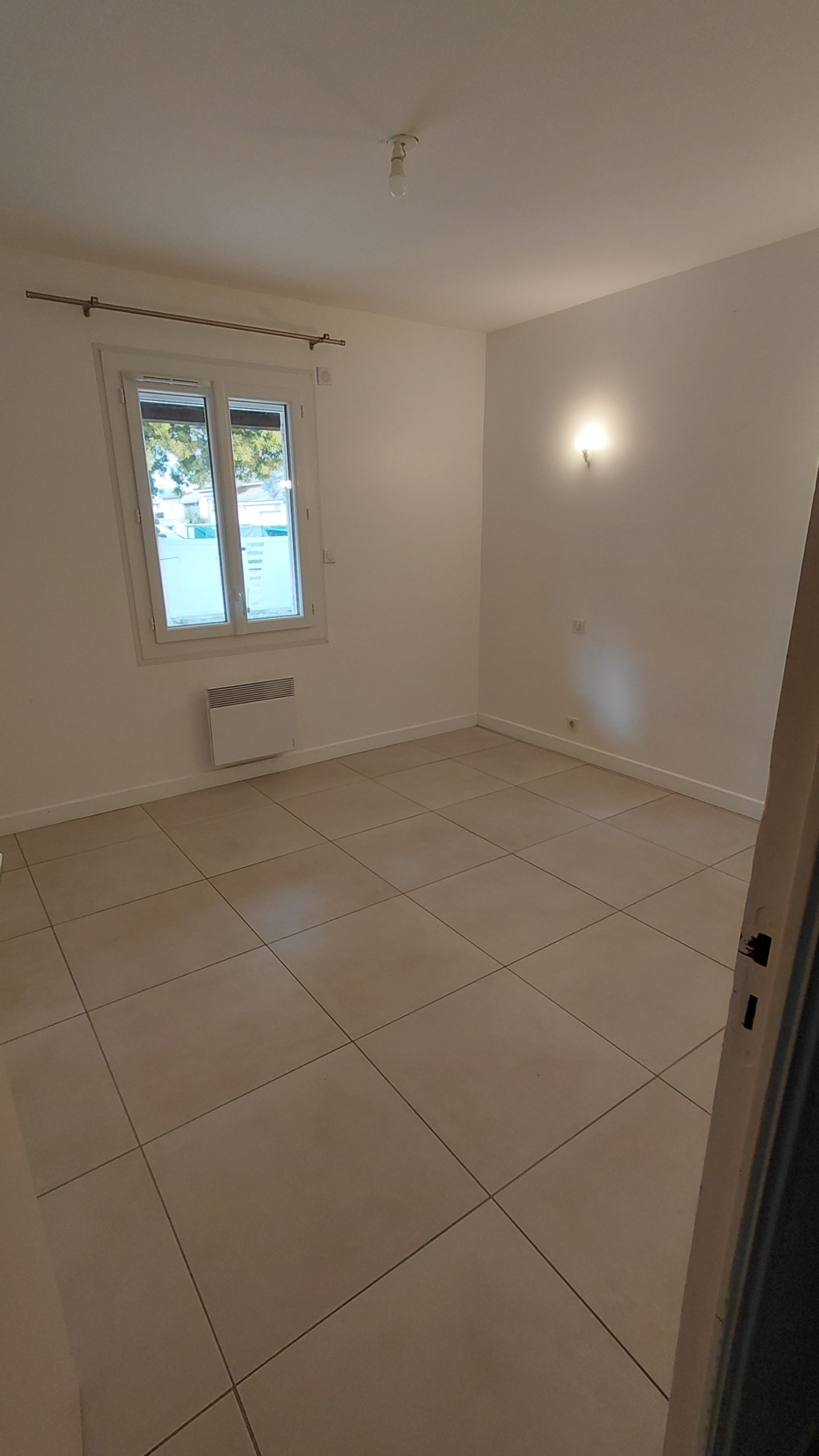 Image_, Villa, Pierrelatte, ref :565