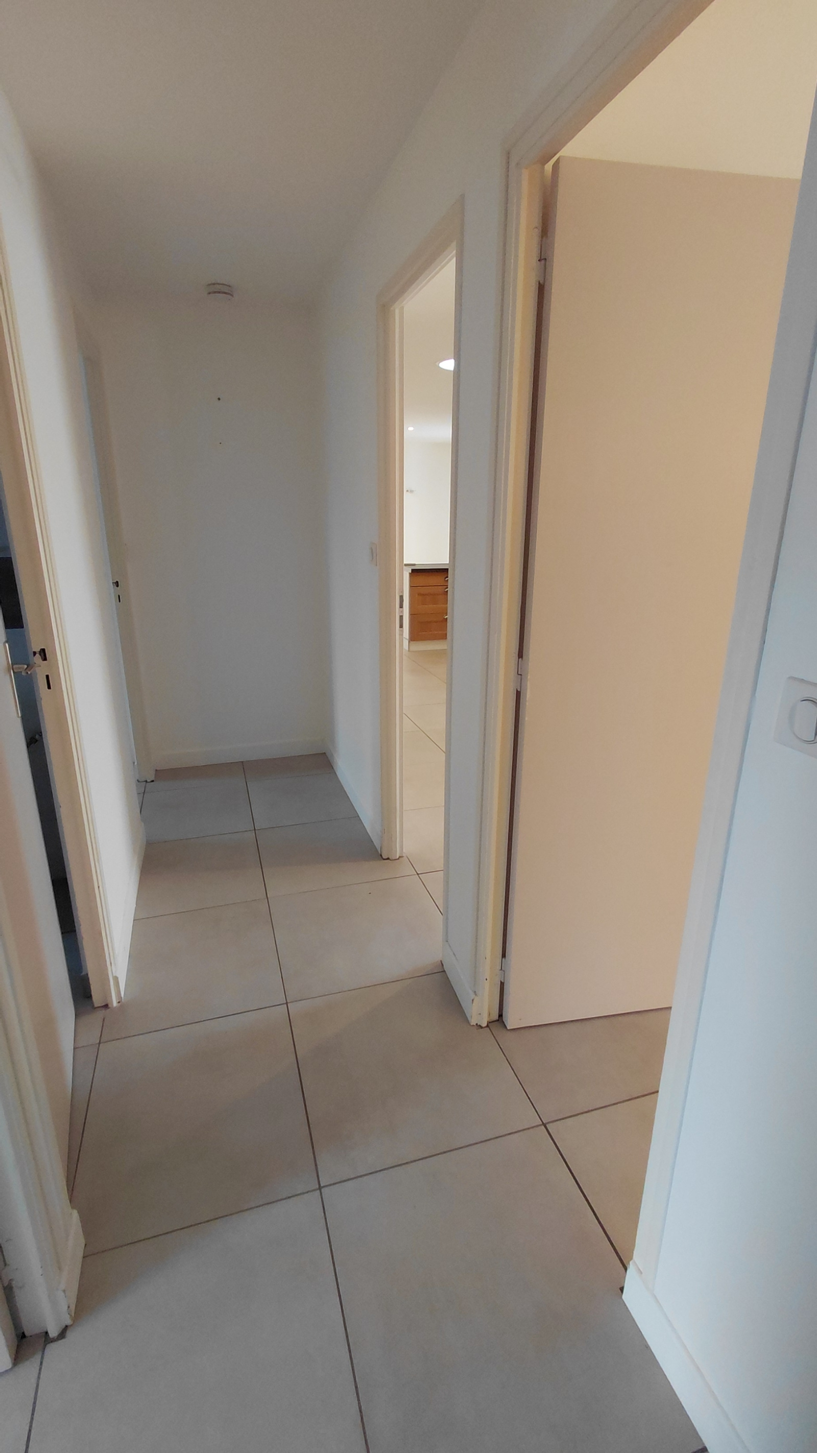 Image_, Villa, Pierrelatte, ref :565