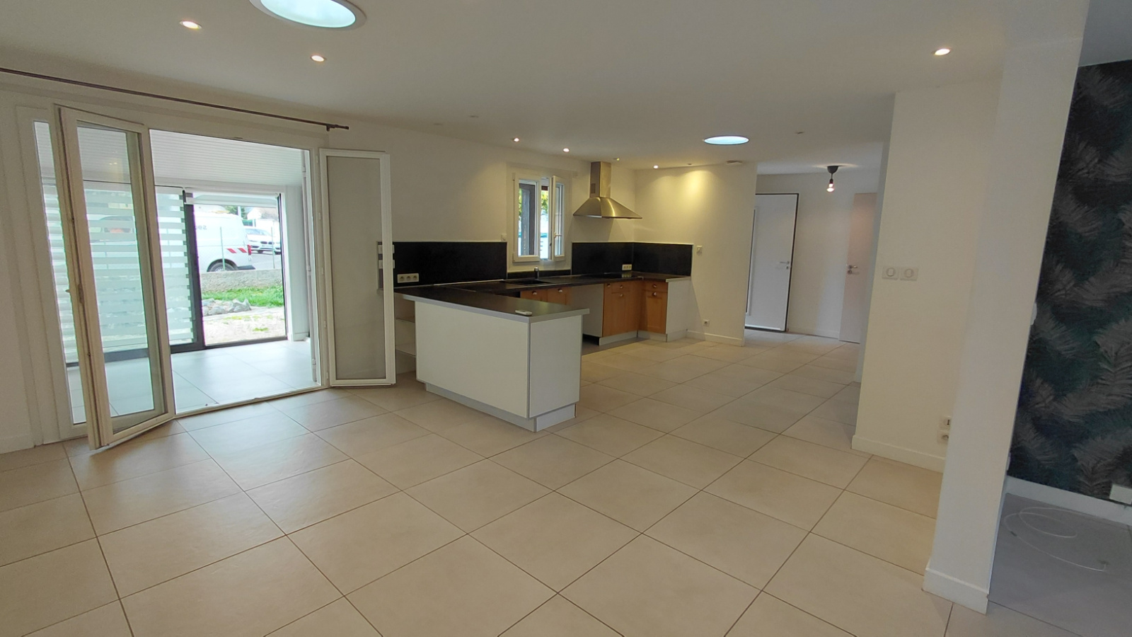 Image_, Villa, Pierrelatte, ref :565