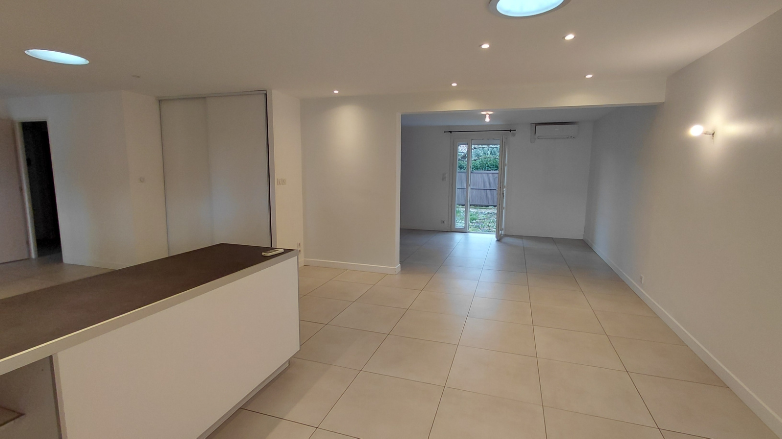 Image_, Villa, Pierrelatte, ref :565