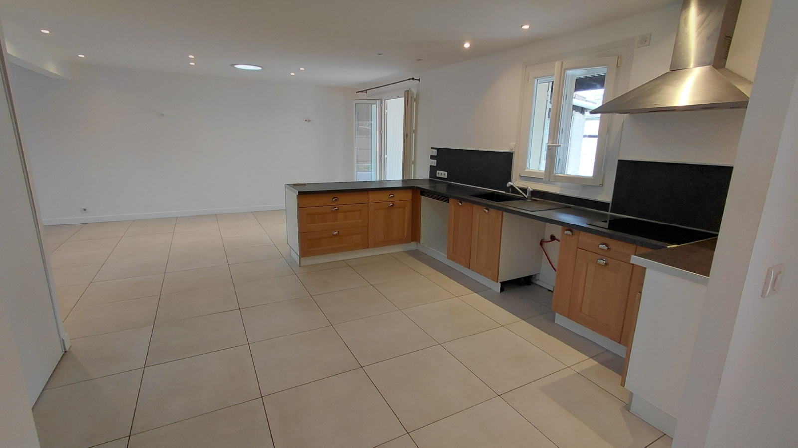 Image_, Villa, Pierrelatte, ref :565