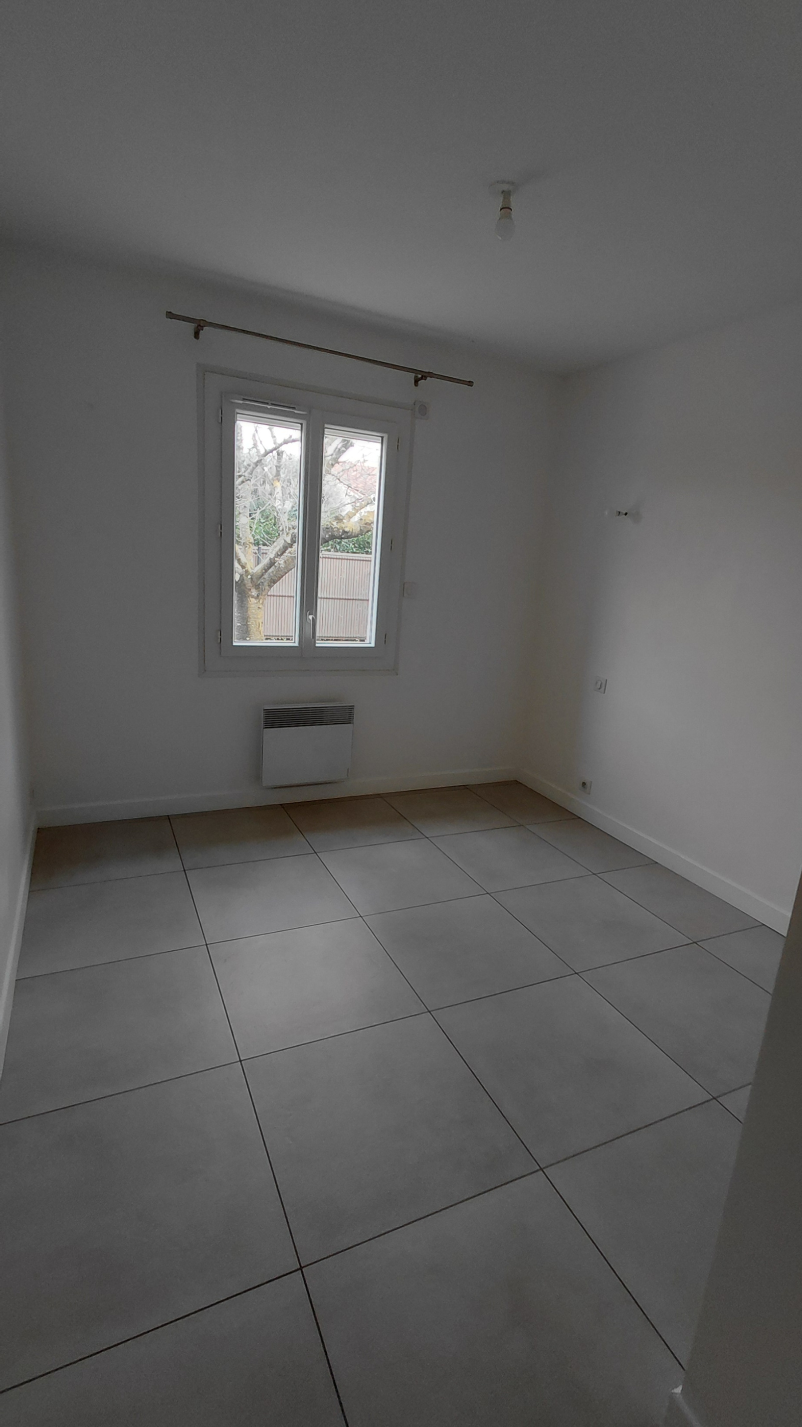 Image_, Villa, Pierrelatte, ref :565