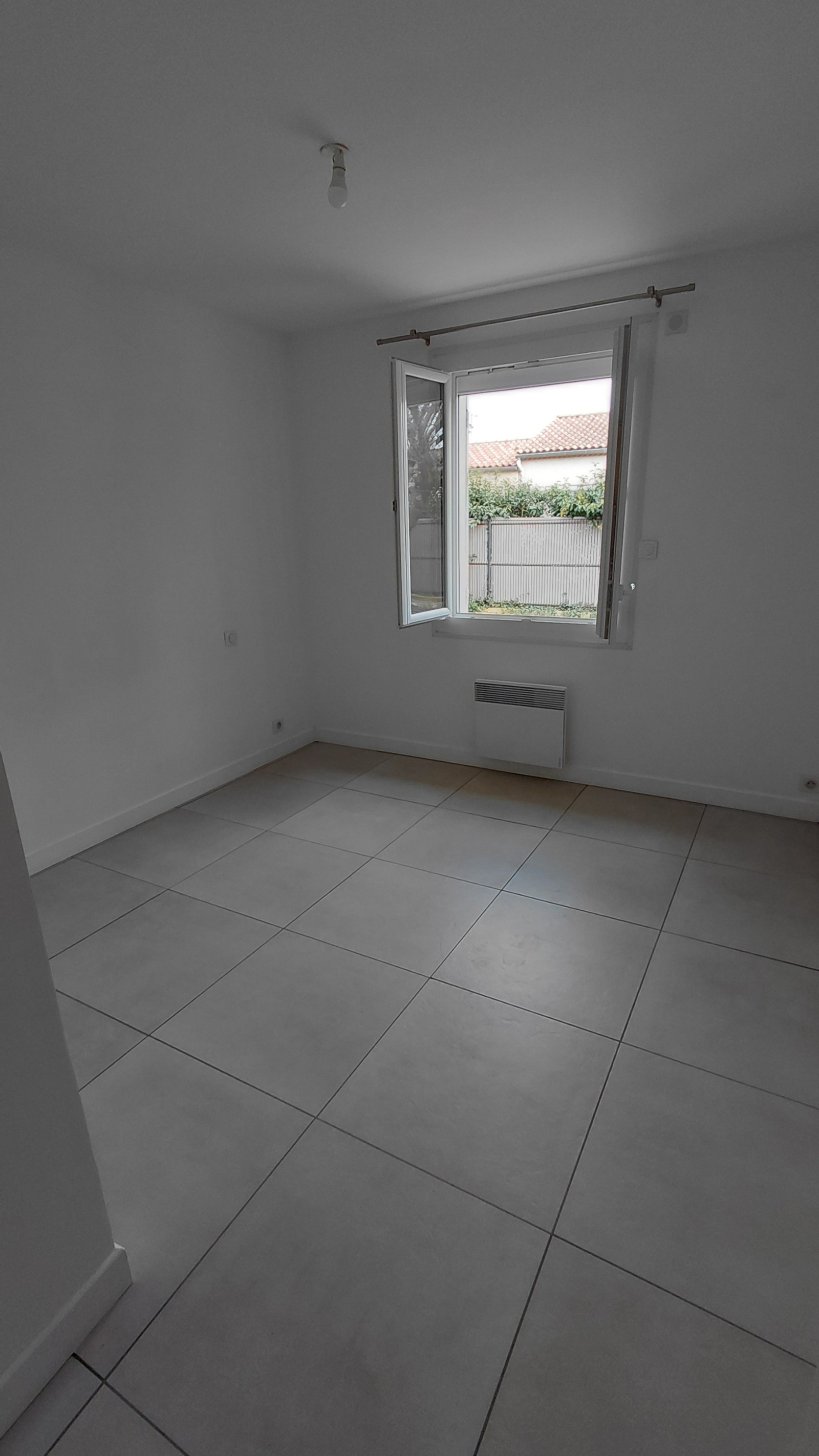 Image_, Villa, Pierrelatte, ref :565