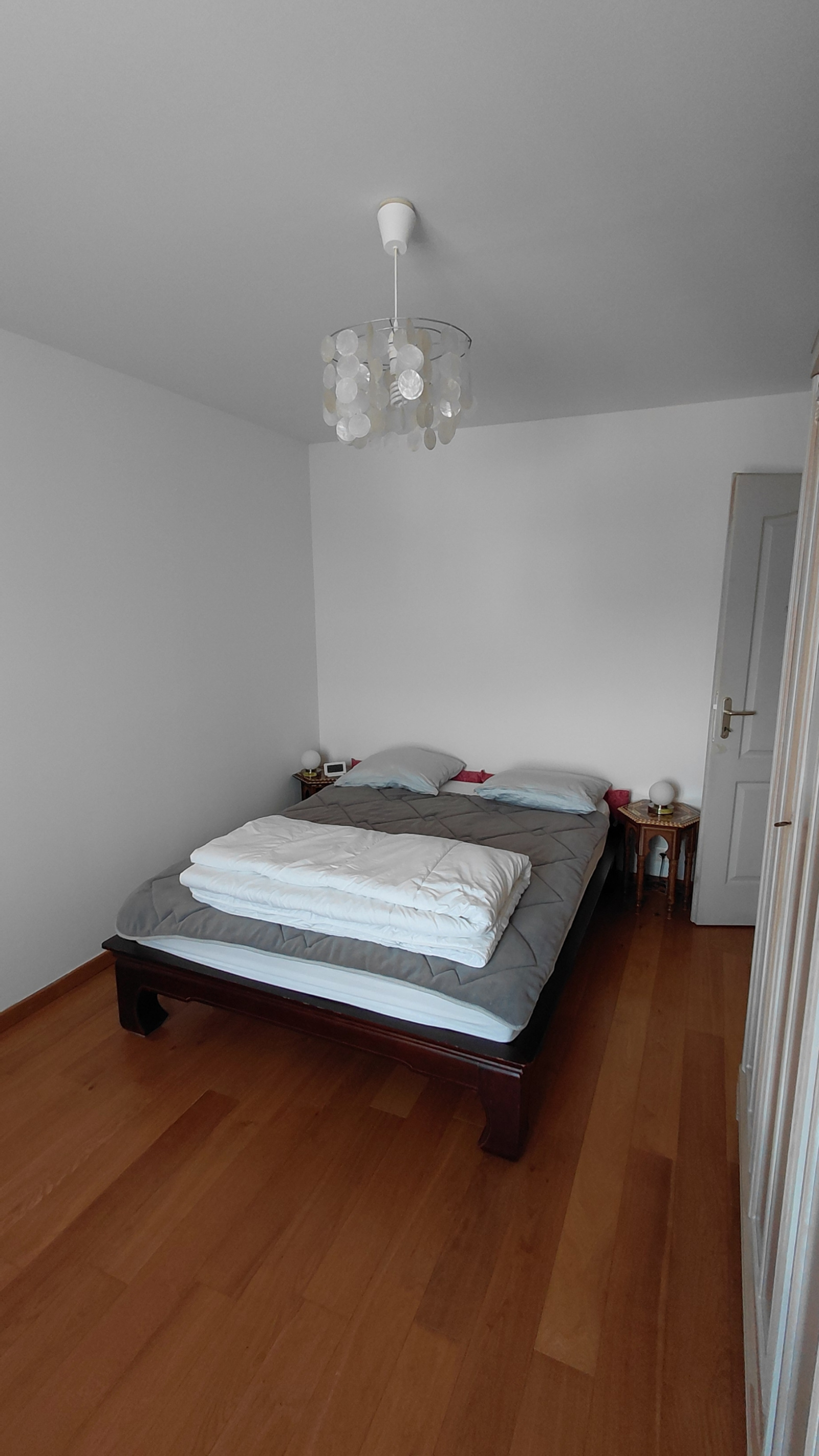 Image_, Villa, Bourg-Saint-Andéol, ref :574