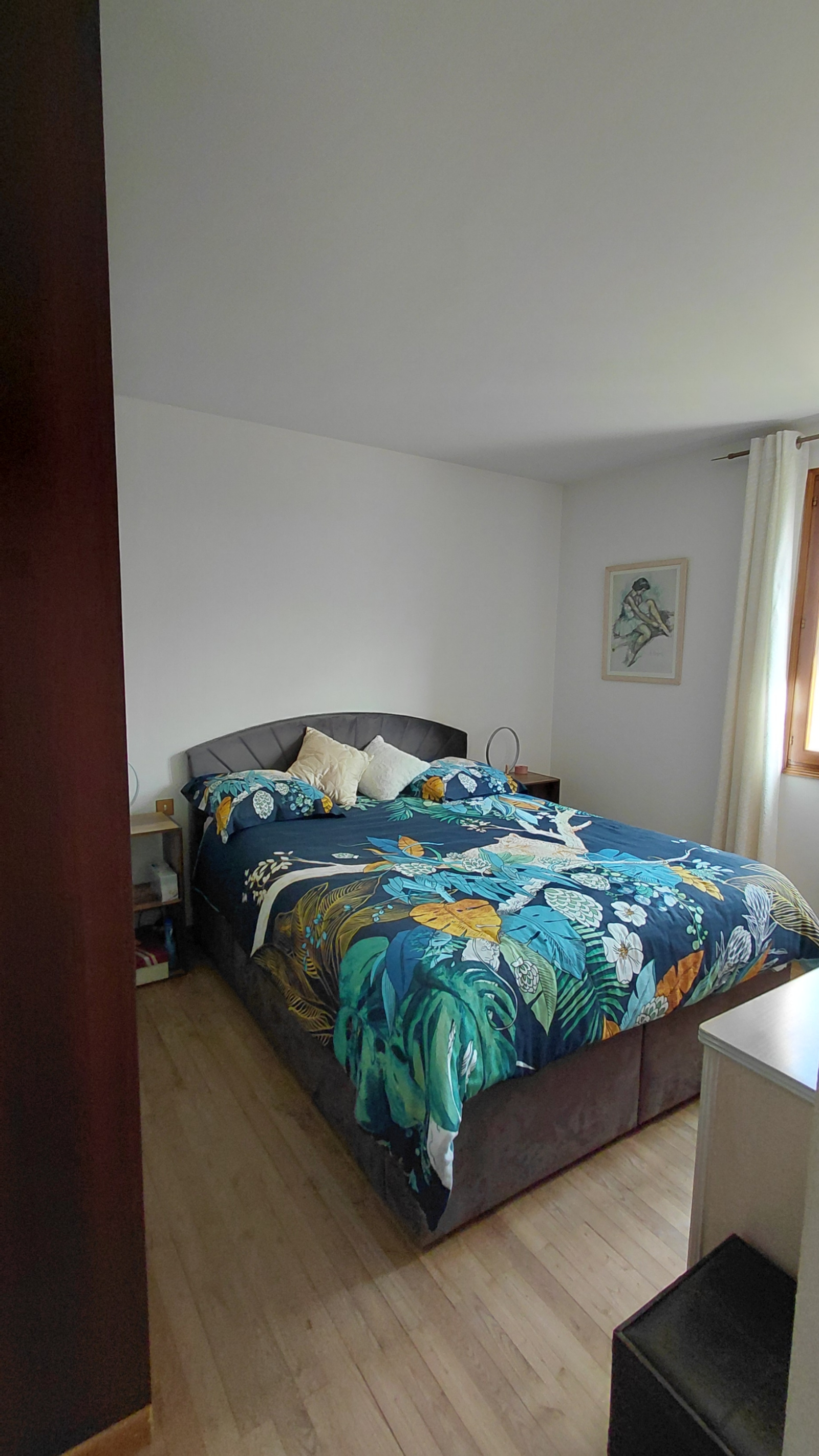 Image_, Villa, Bourg-Saint-Andéol, ref :574