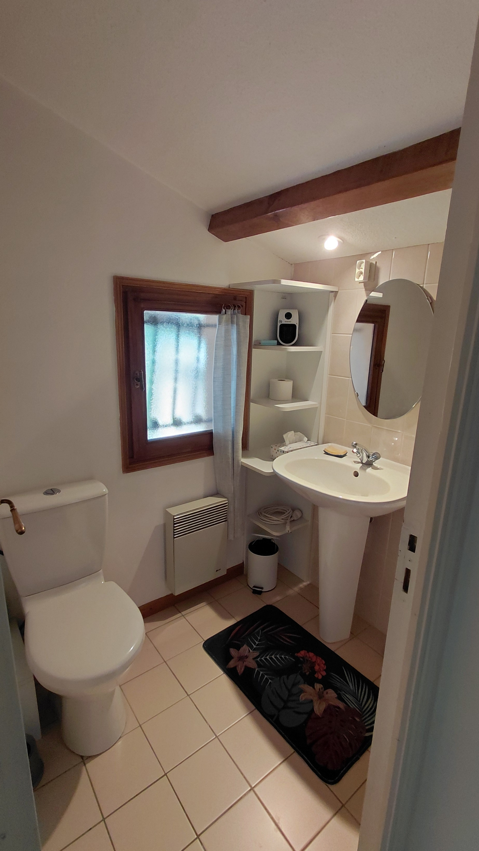 Image_, Villa, Bourg-Saint-Andéol, ref :574