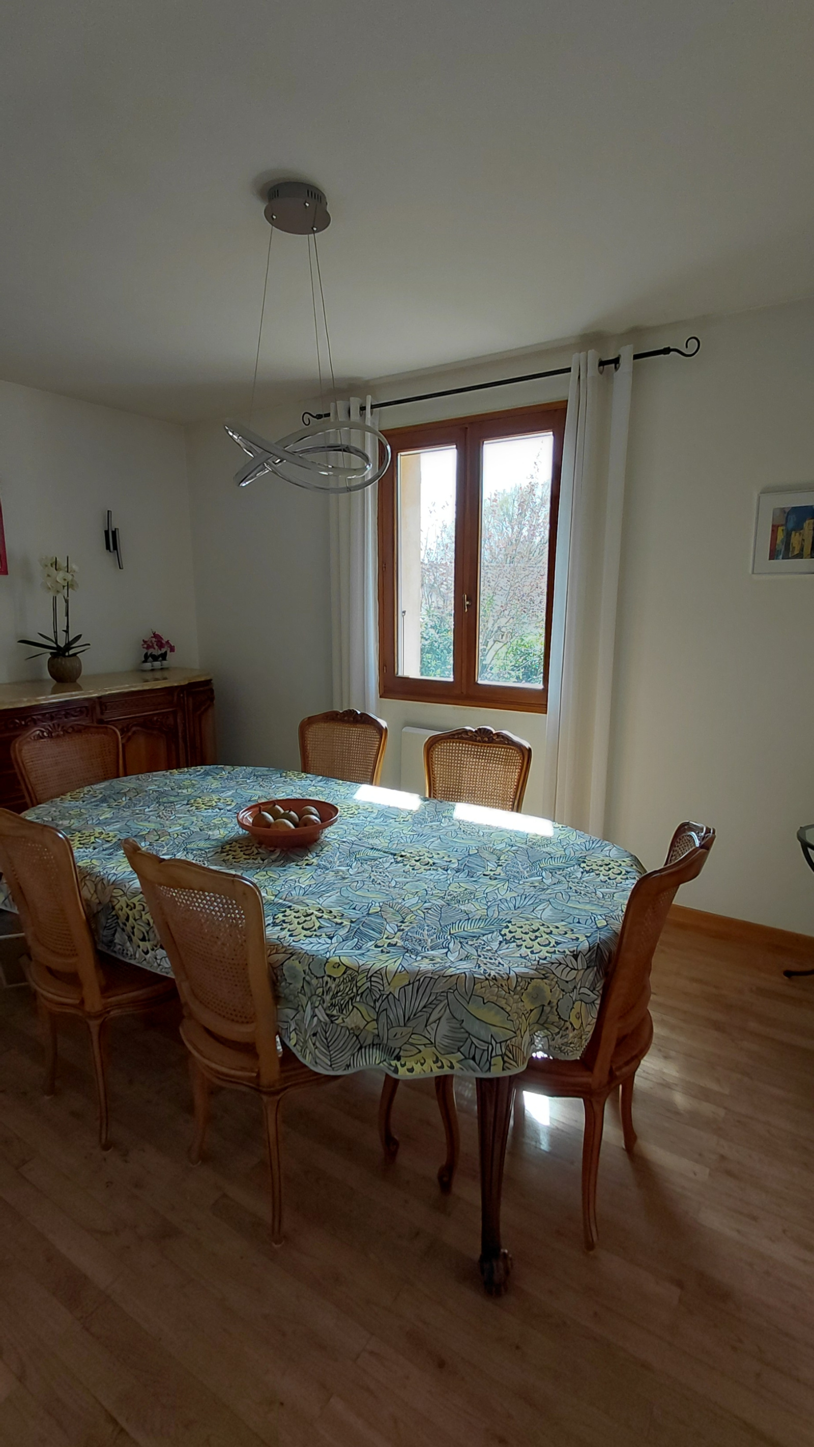 Image_, Villa, Bourg-Saint-Andéol, ref :574