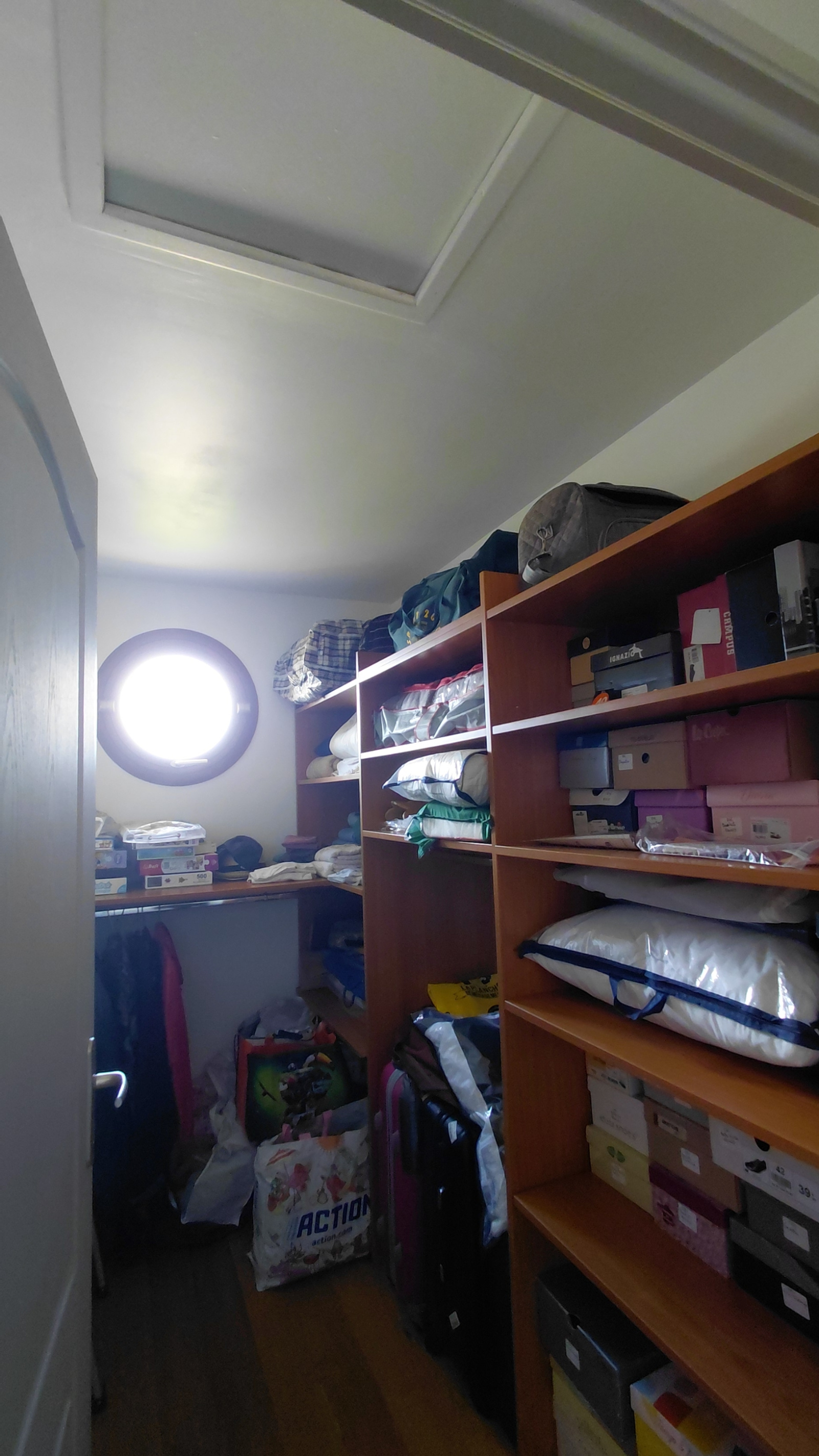 Image_, Villa, Bourg-Saint-Andéol, ref :574