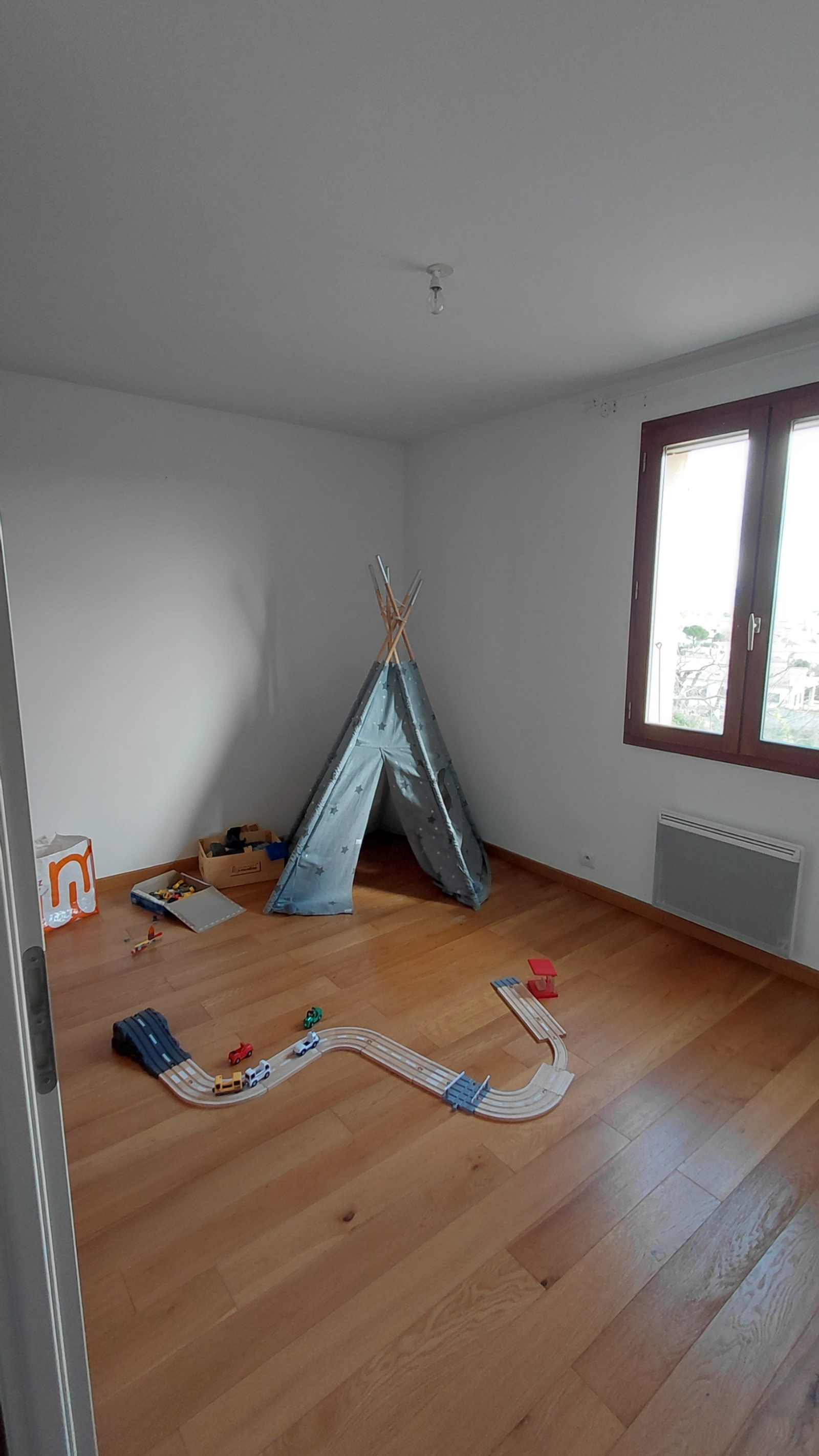 Image_, Villa, Bourg-Saint-Andéol, ref :574
