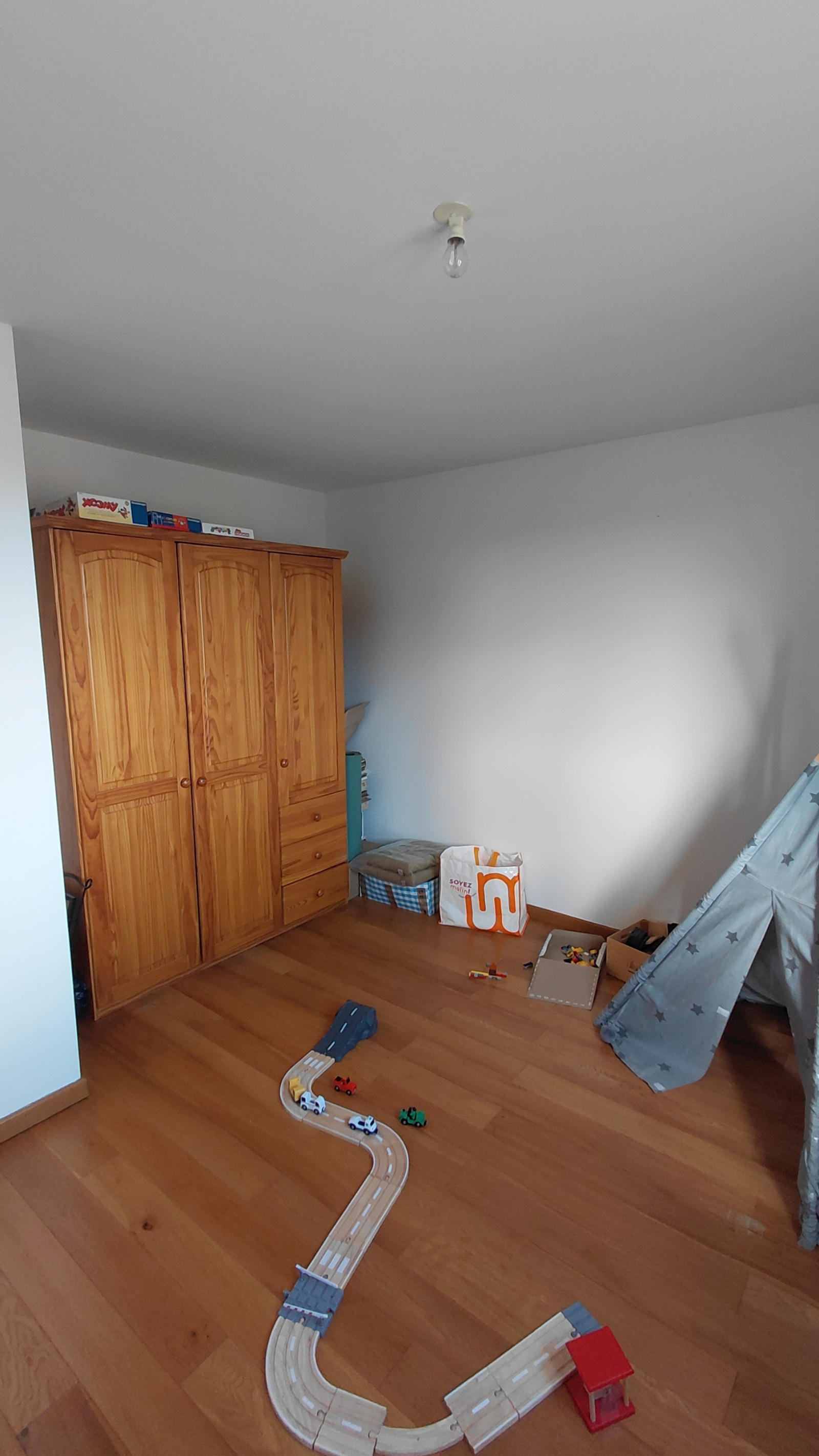 Image_, Villa, Bourg-Saint-Andéol, ref :574