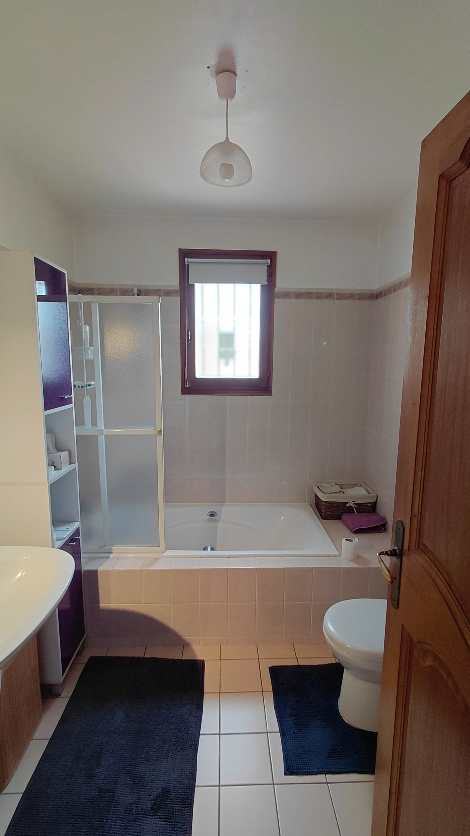 Image_, Villa, Bourg-Saint-Andéol, ref :574