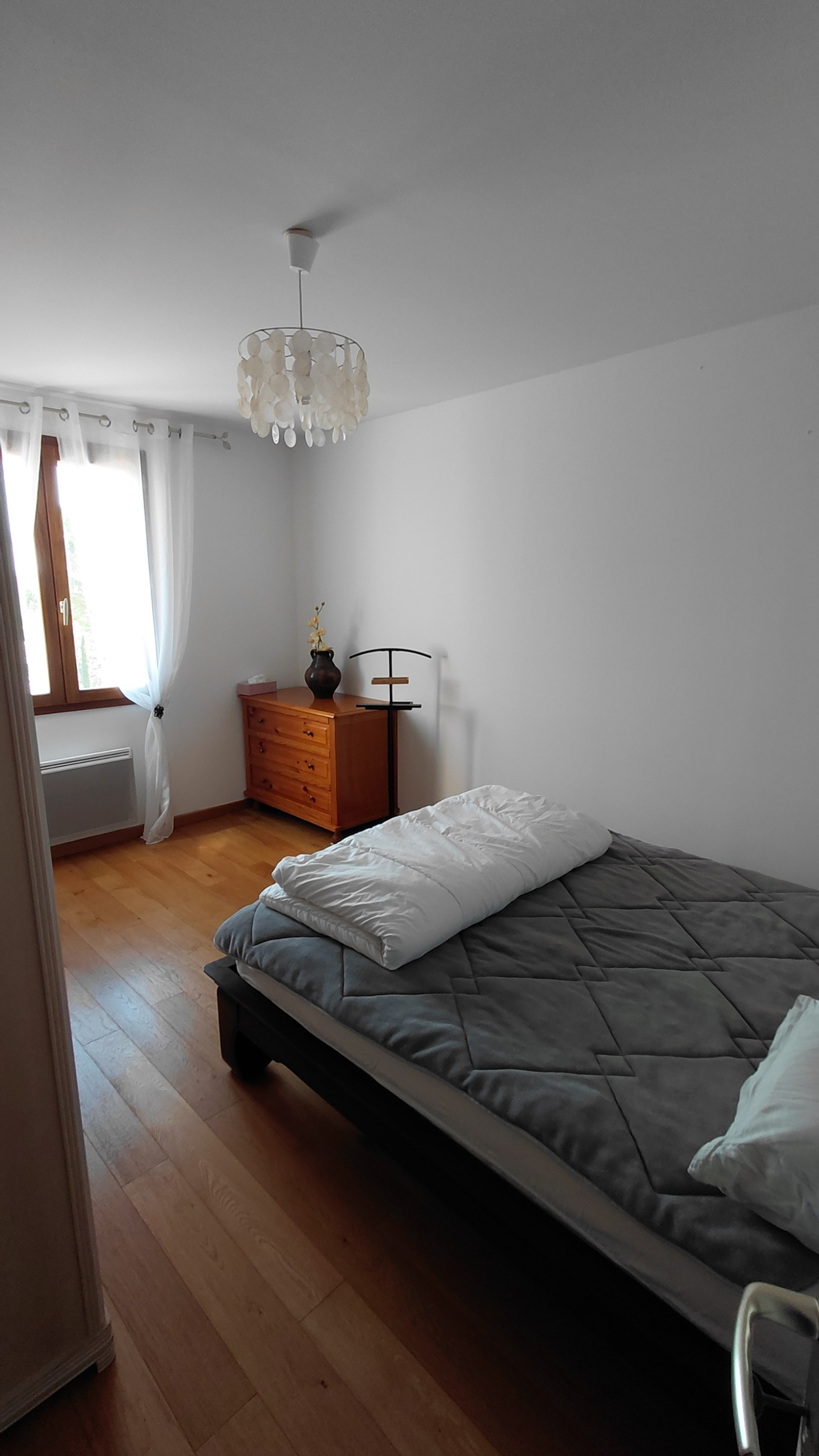 Image_, Villa, Bourg-Saint-Andéol, ref :574