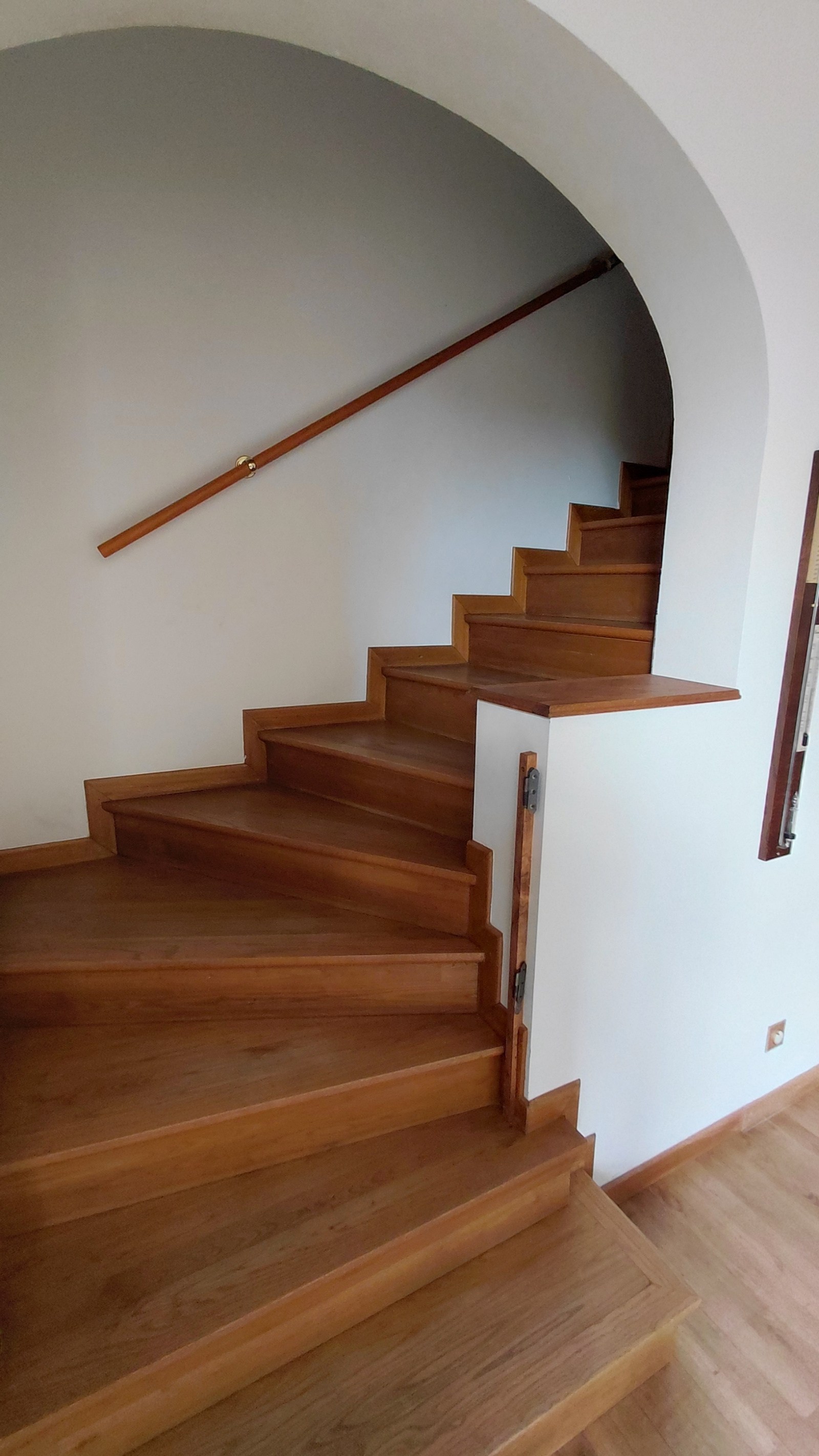 Image_, Villa, Bourg-Saint-Andéol, ref :574