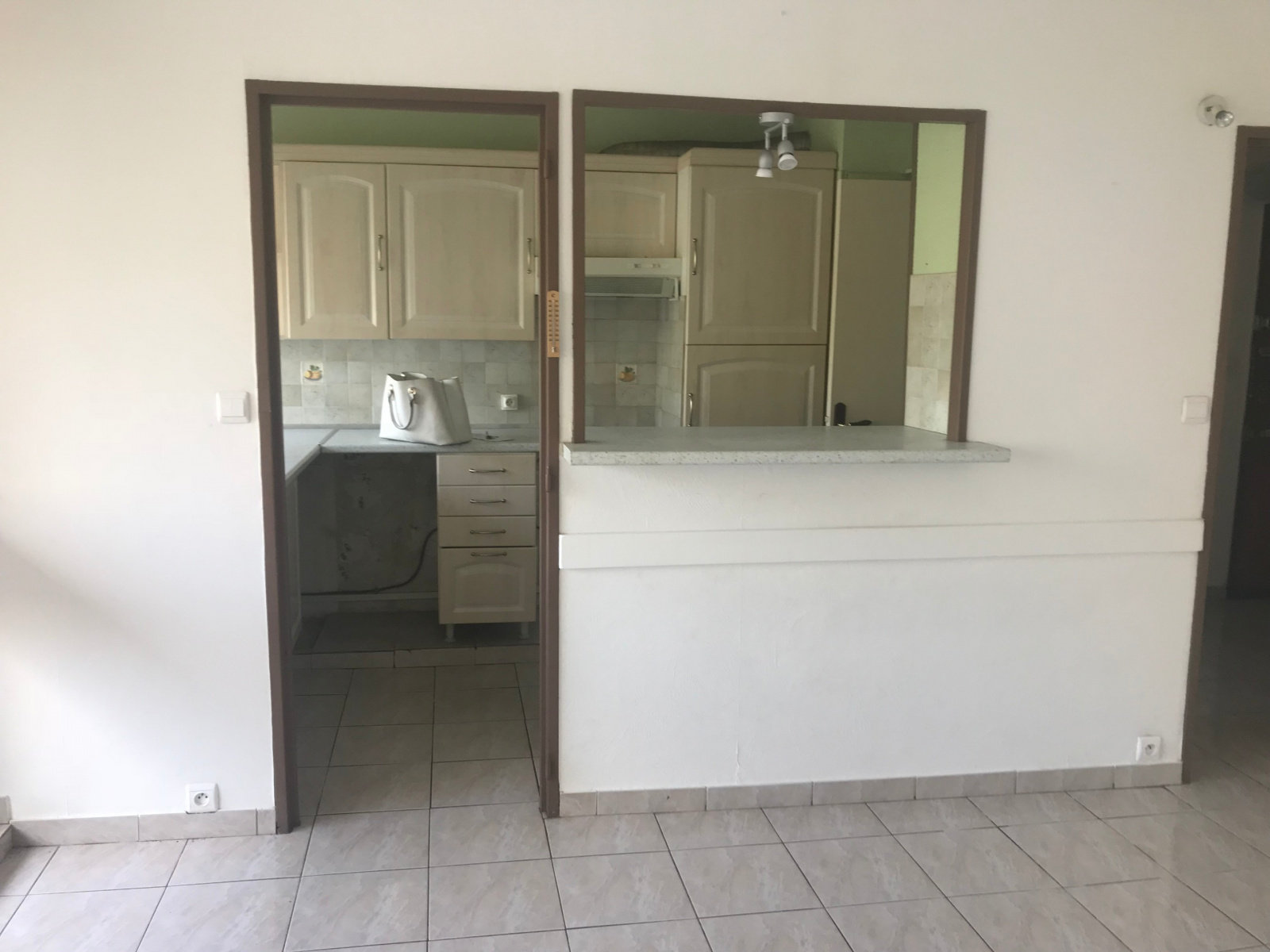 Image_, Appartement, Lapalud, ref :0078