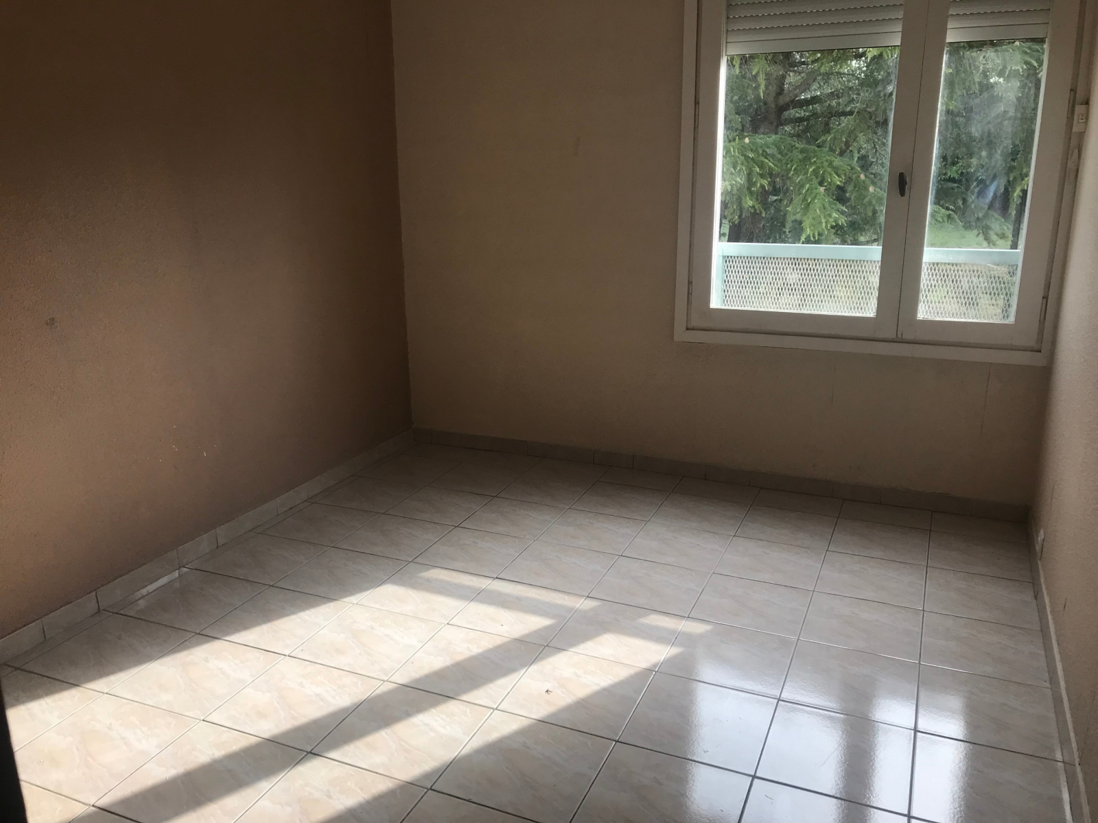 Image_, Appartement, Lapalud, ref :0078