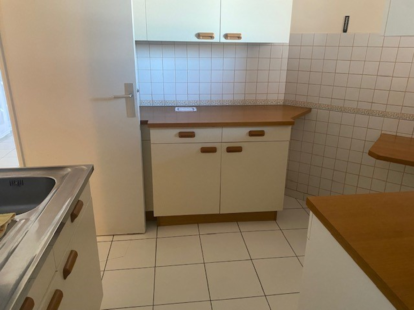 Image_, Appartement, Pierrelatte, ref :0263