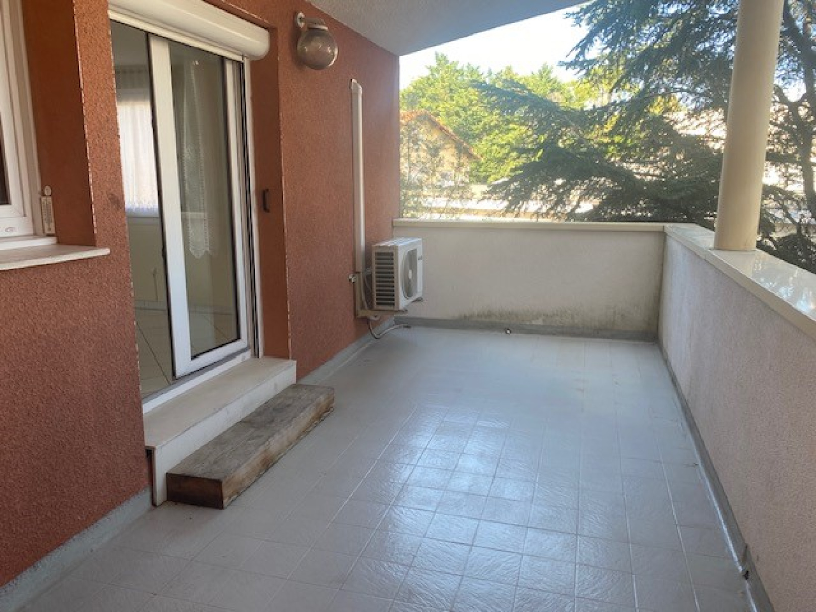 Image_, Appartement, Pierrelatte, ref :0263
