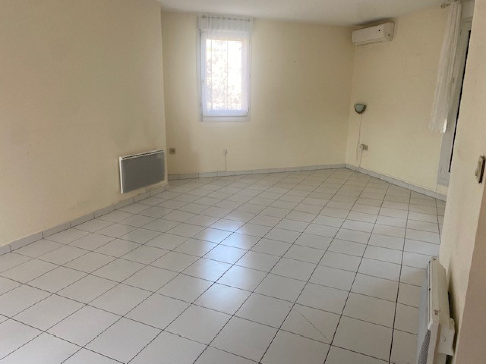 Image_, Appartement, Pierrelatte, ref :0263