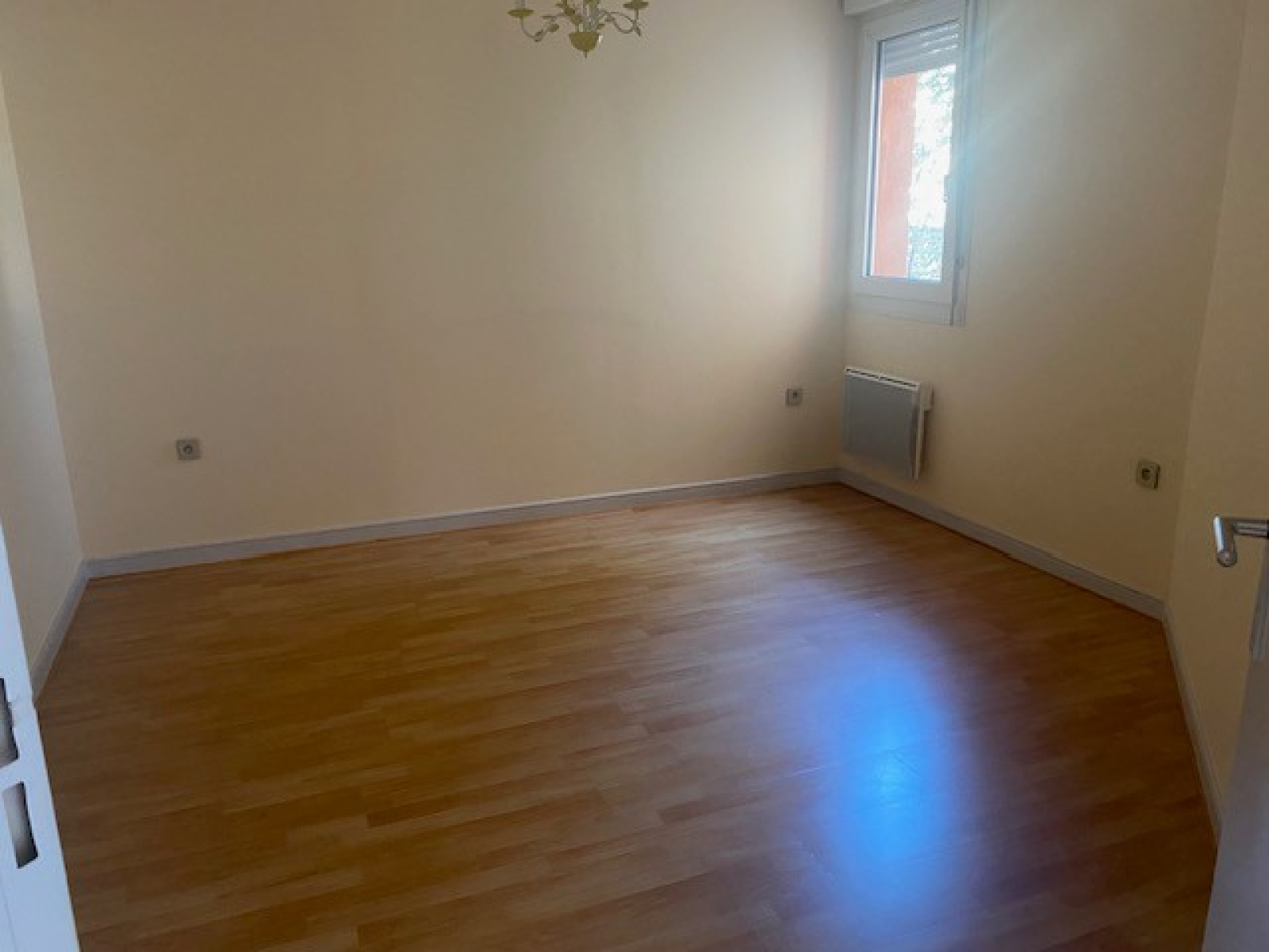 Image_, Appartement, Pierrelatte, ref :0263