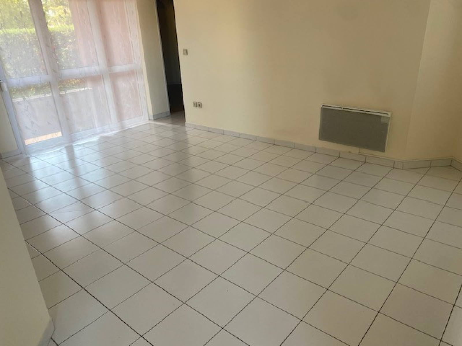 Image_, Appartement, Pierrelatte, ref :0263