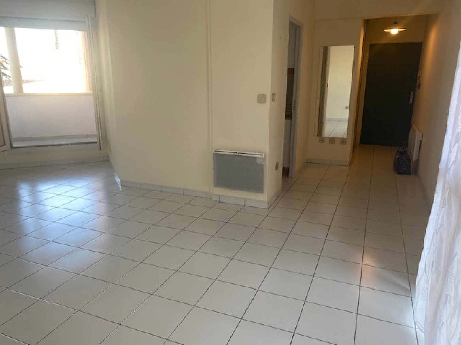 Image_, Appartement, Pierrelatte, ref :0263