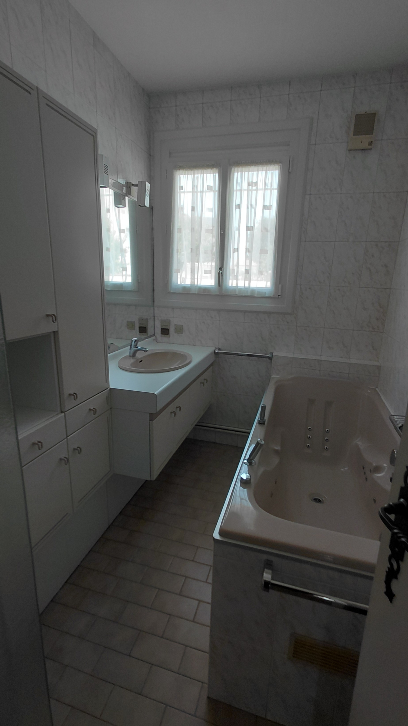 Image_, Villa, Pierrelatte, ref :596