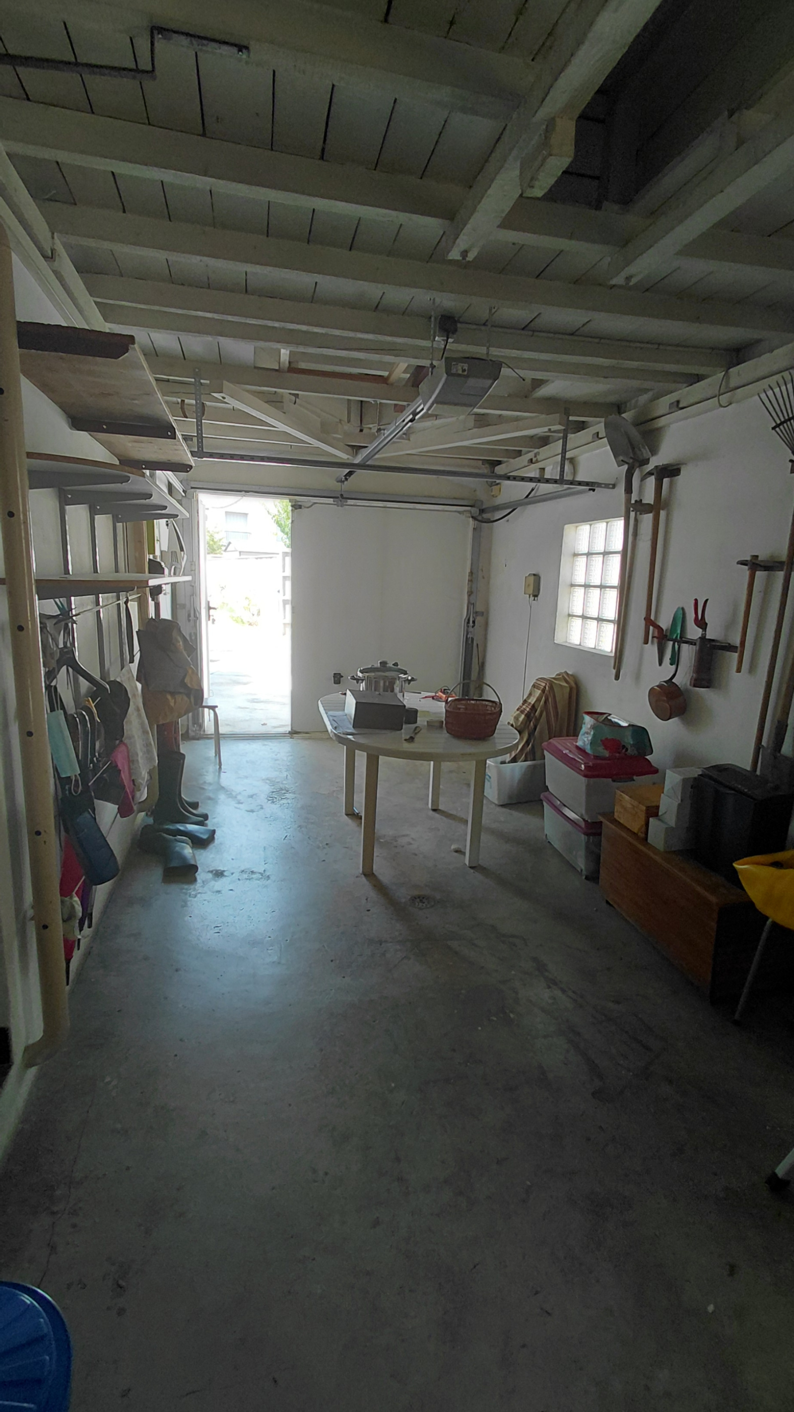 Image_, Villa, Pierrelatte, ref :596