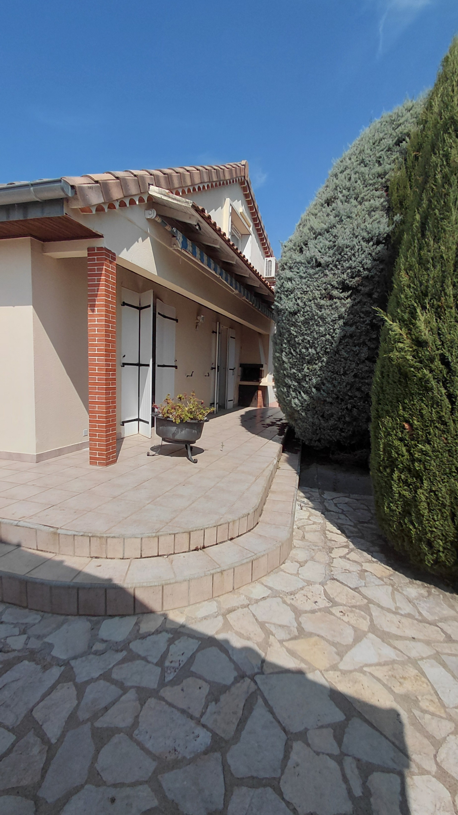 Image_, Villa, Pierrelatte, ref :596