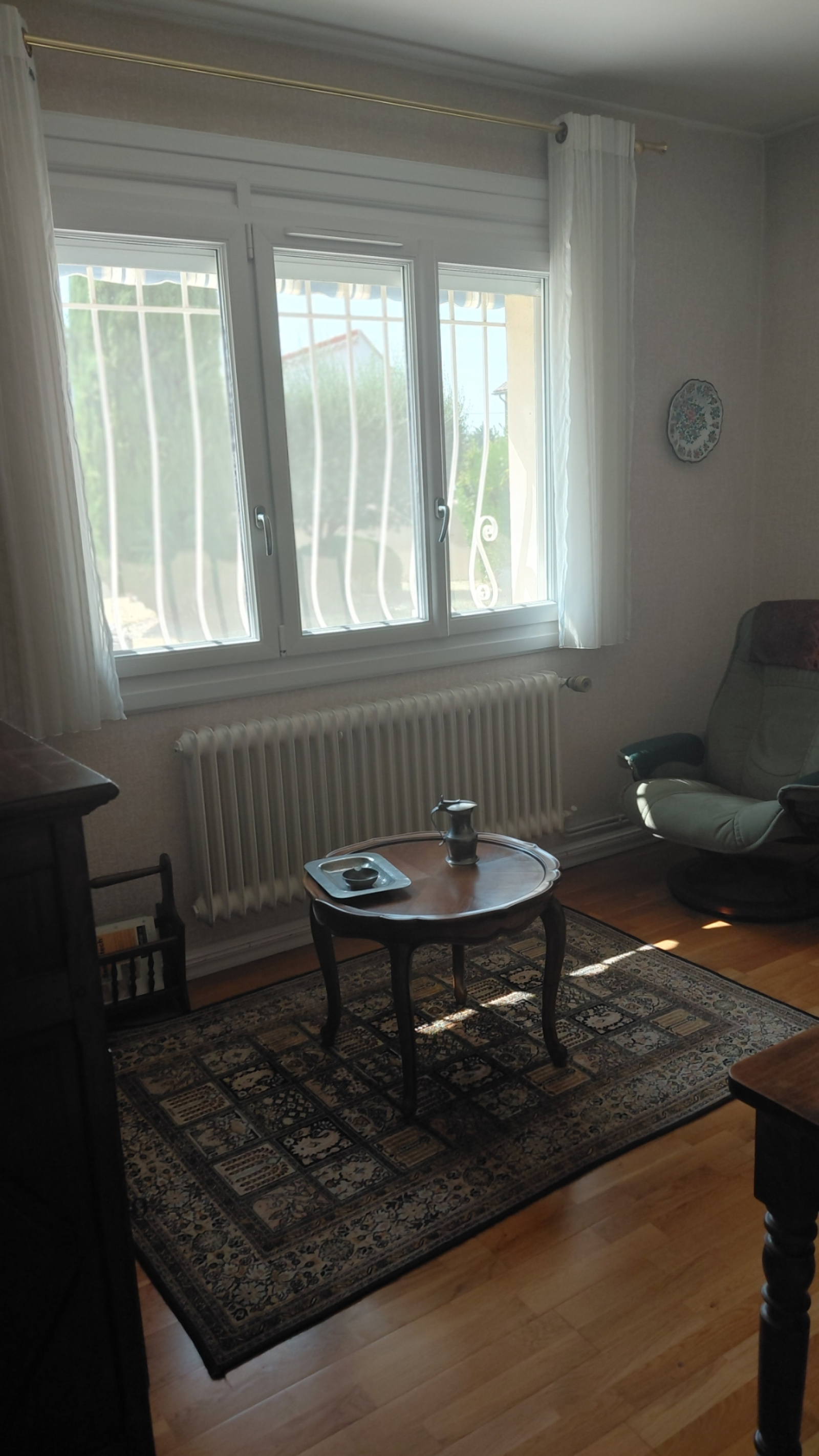 Image_, Villa, Pierrelatte, ref :596