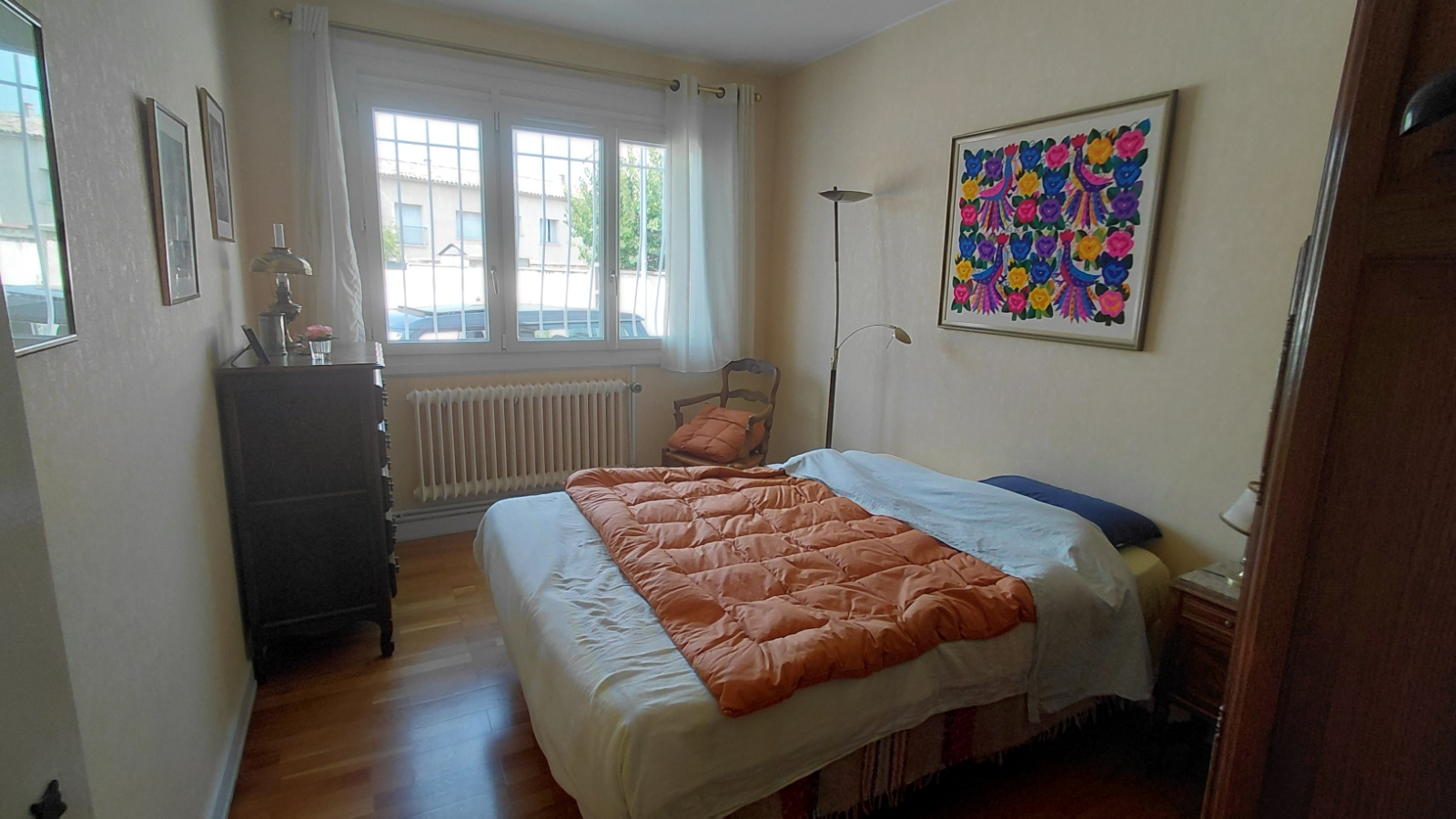 Image_, Villa, Pierrelatte, ref :596