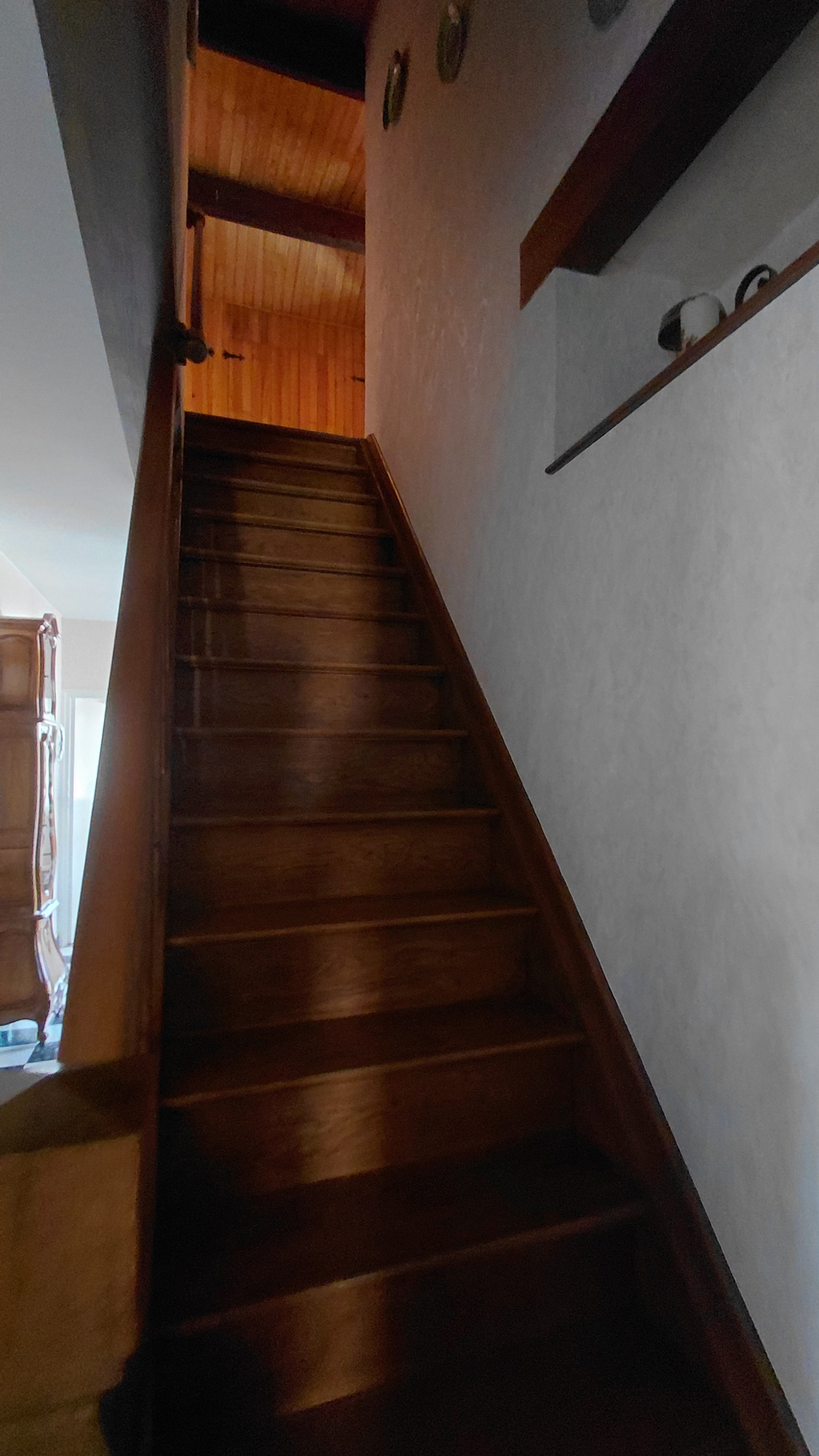 Image_, Villa, Pierrelatte, ref :596