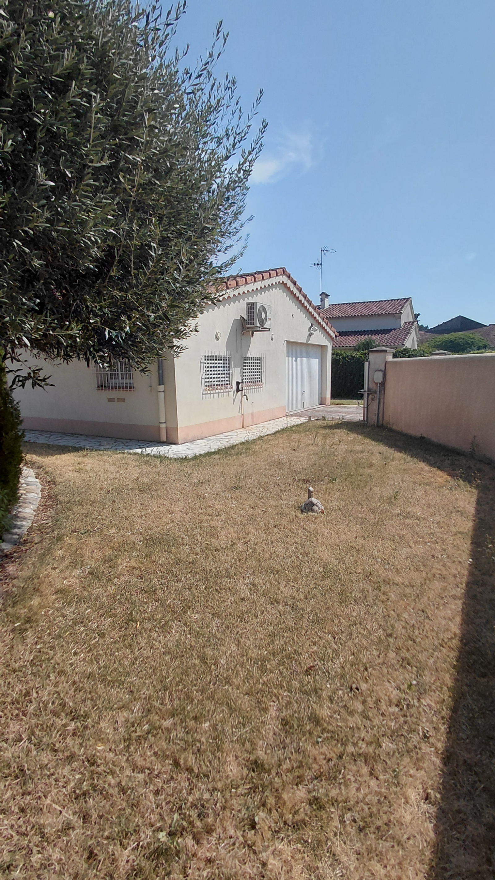 Image_, Villa, Pierrelatte, ref :596