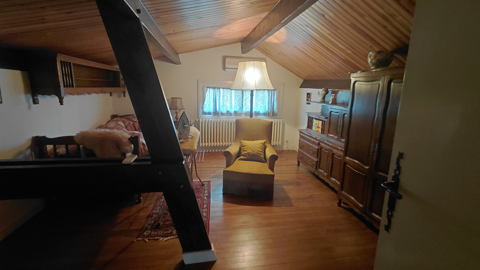 Image_, Villa, Pierrelatte, ref :596